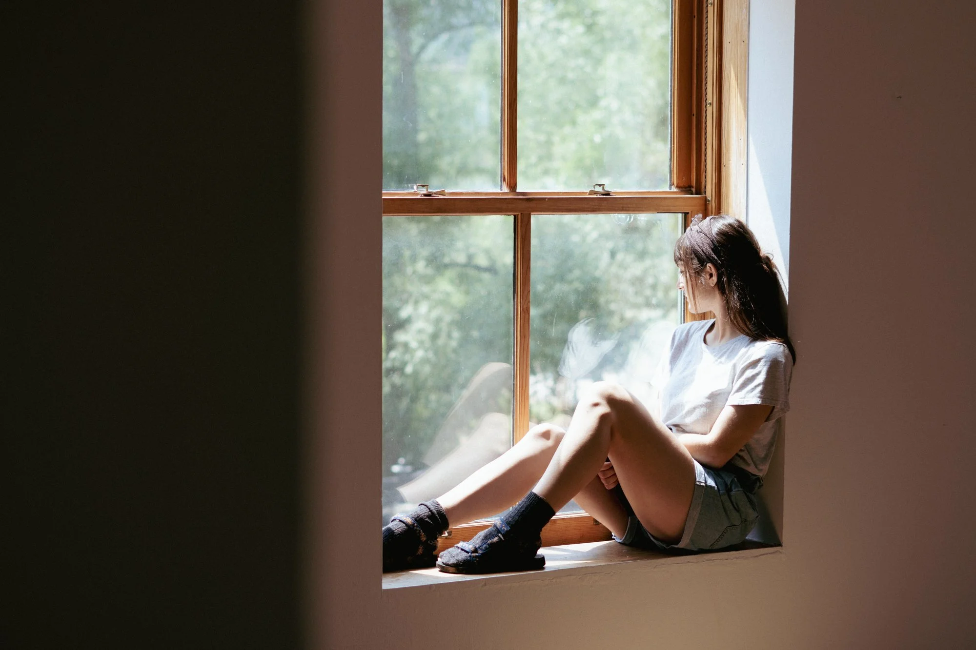 Photo by Patrick Bodnar-20.jpg