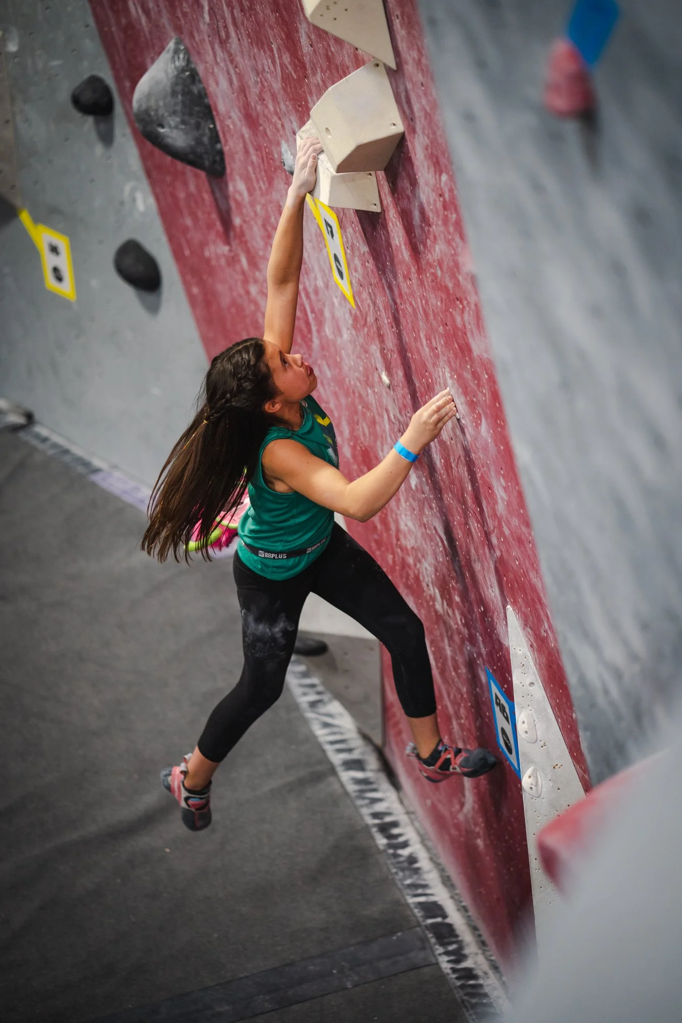 Hype Fest at The Spot Louisville_Photo by Patrick Bodnar-1.jpg
