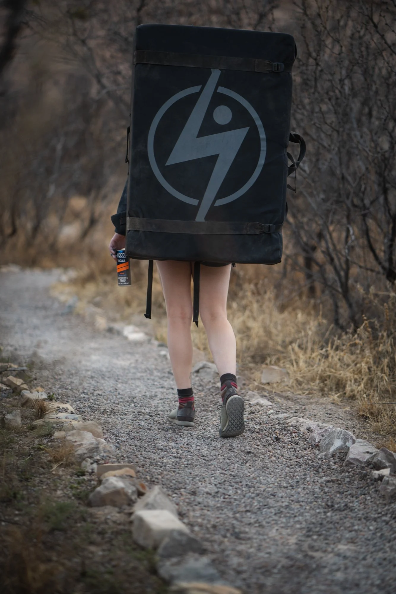 NOCCO_Hueco 2023_Photo by Patrick Bodnar-04.jpg