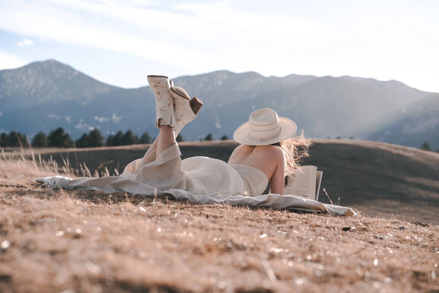 Fashion and Portrait Photos by Patrick Bodnar-4.jpg