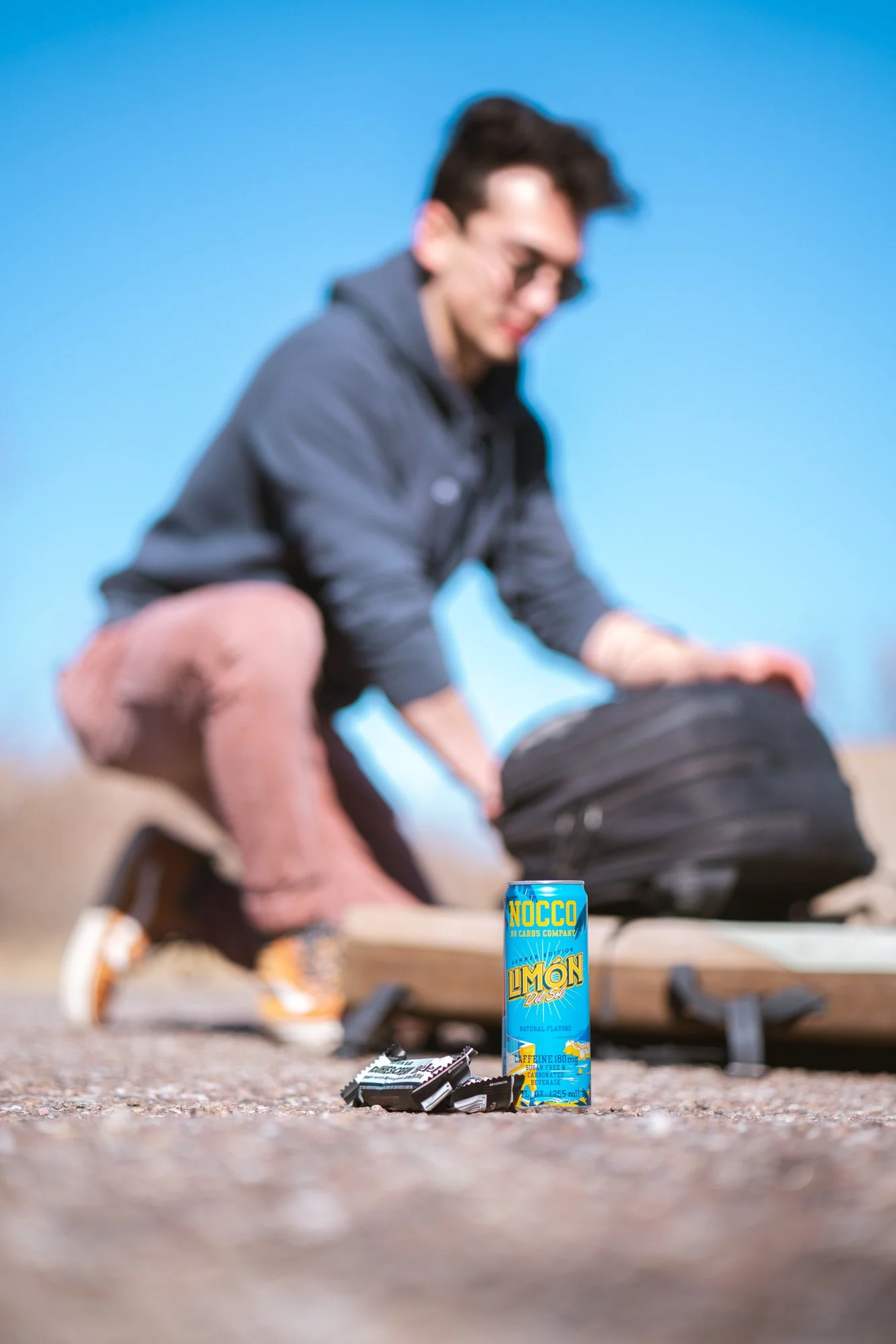 NOCCO_Hueco 2023_Photo by Patrick Bodnar-01.jpg