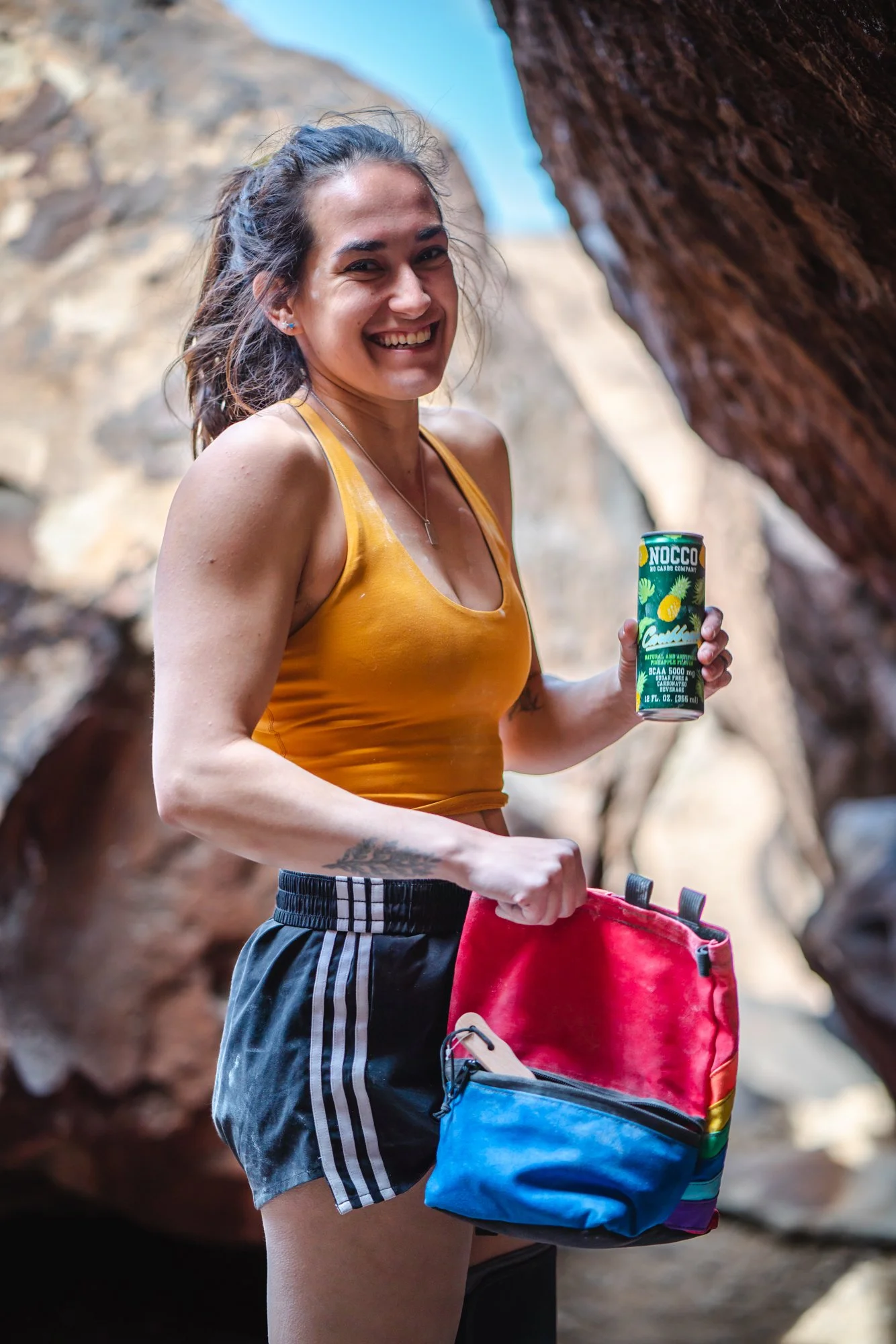 NOCCO_Hueco 2023_Photo by Patrick Bodnar-13.jpg