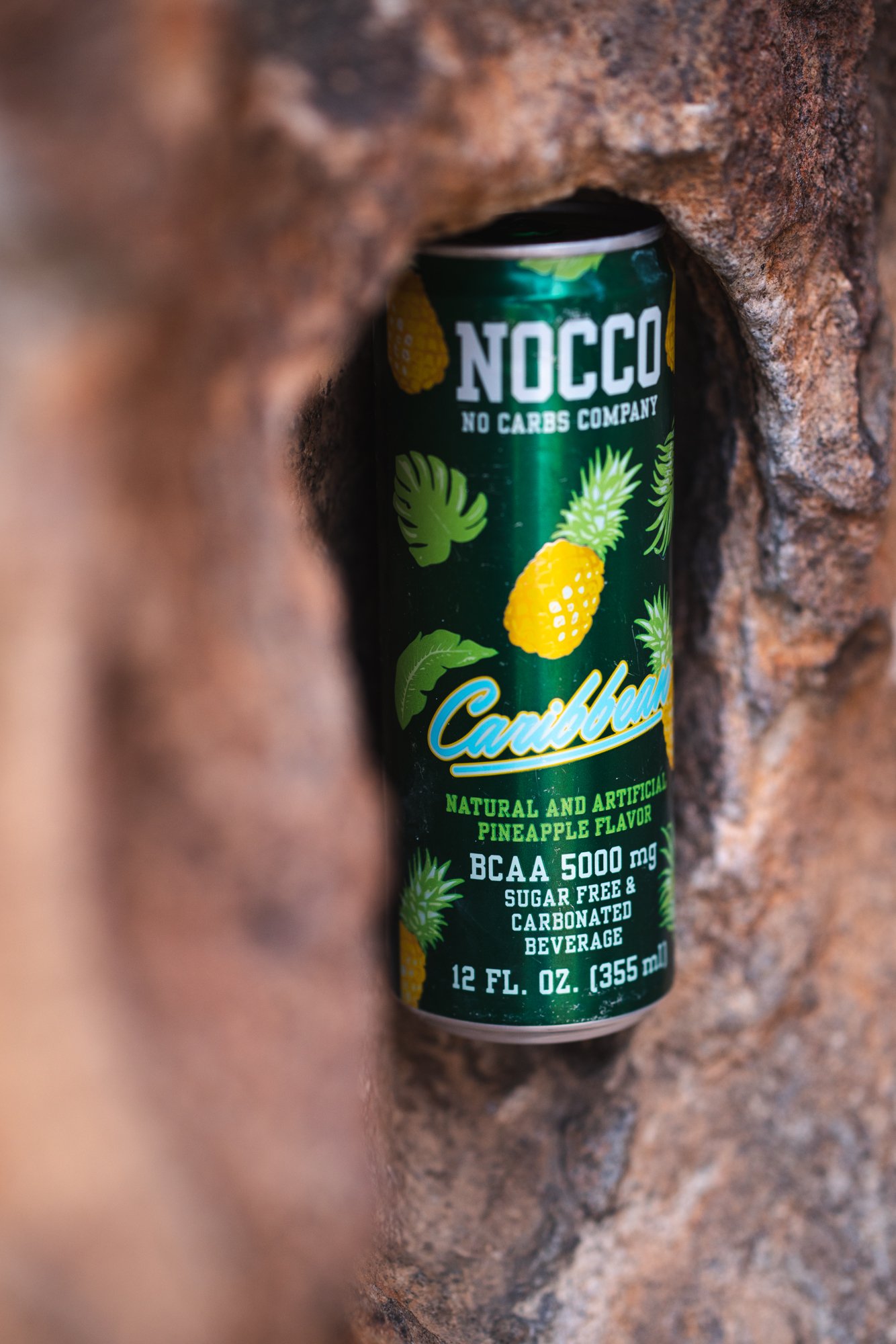 NOCCO_Hueco 2023_Photo by Patrick Bodnar-09.jpg