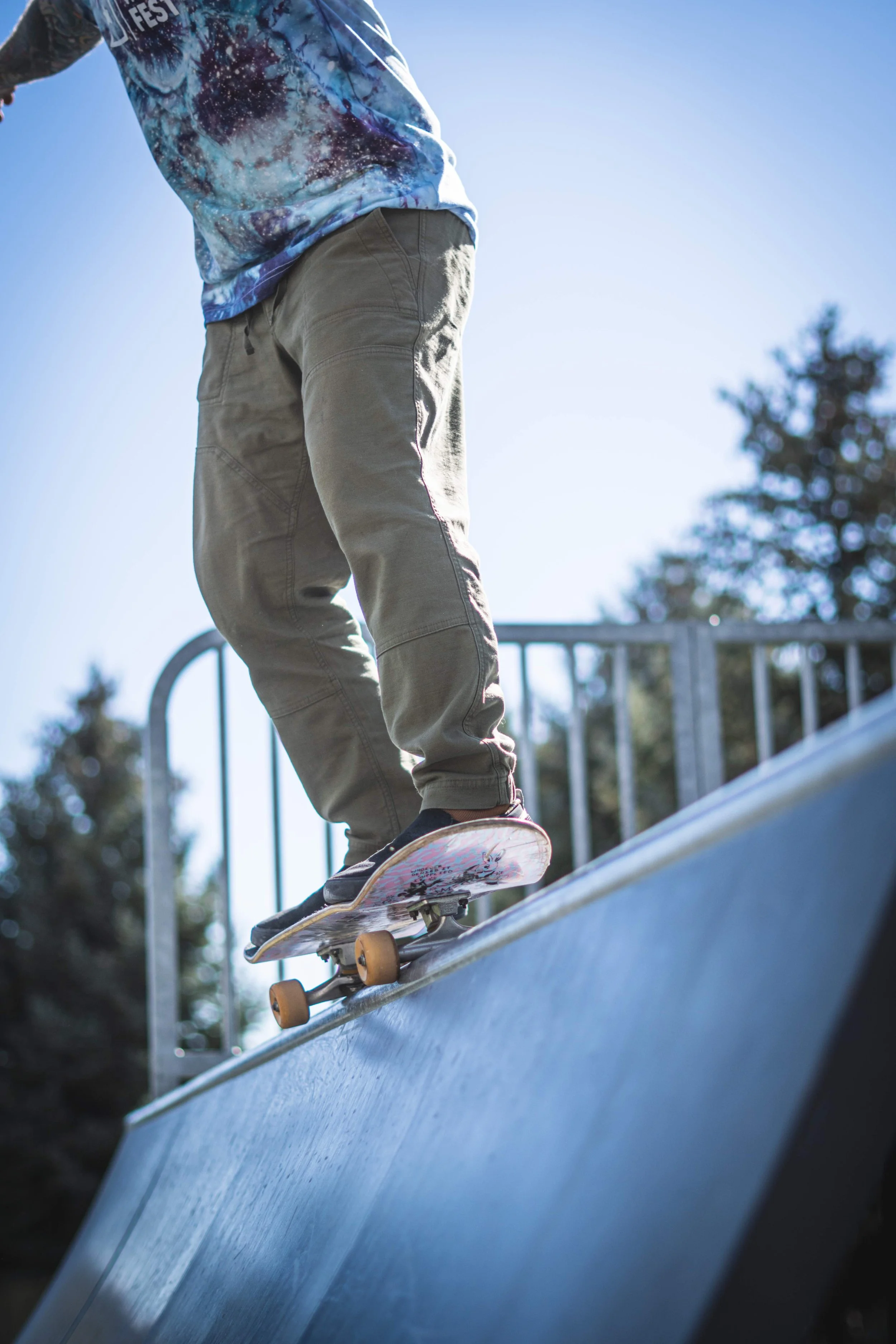 Orangeville Skatepark_Photo by Patrick Bodnar-3.jpeg