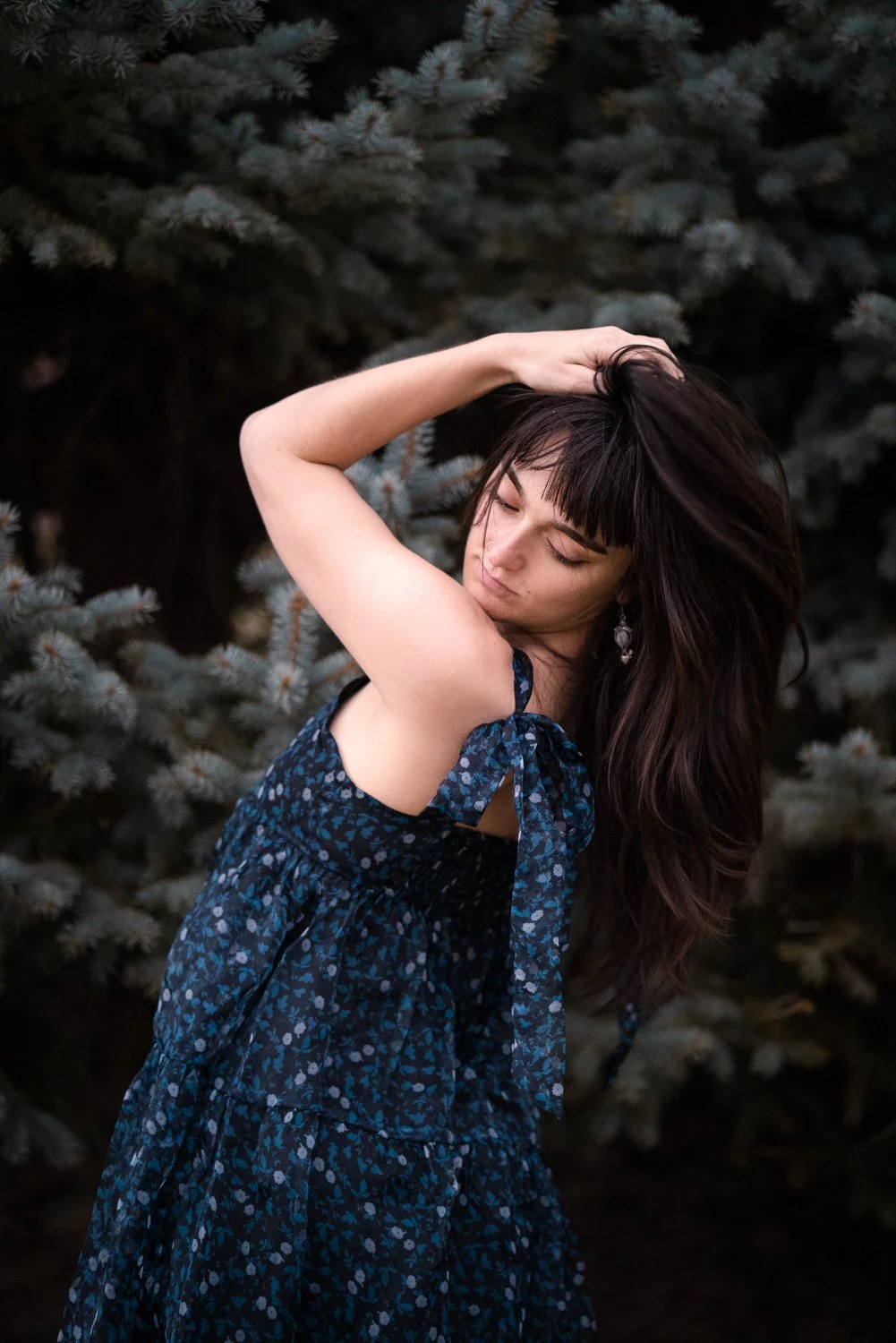 Portrait and Fashion_Photo by Patrick Bodnar.jpg