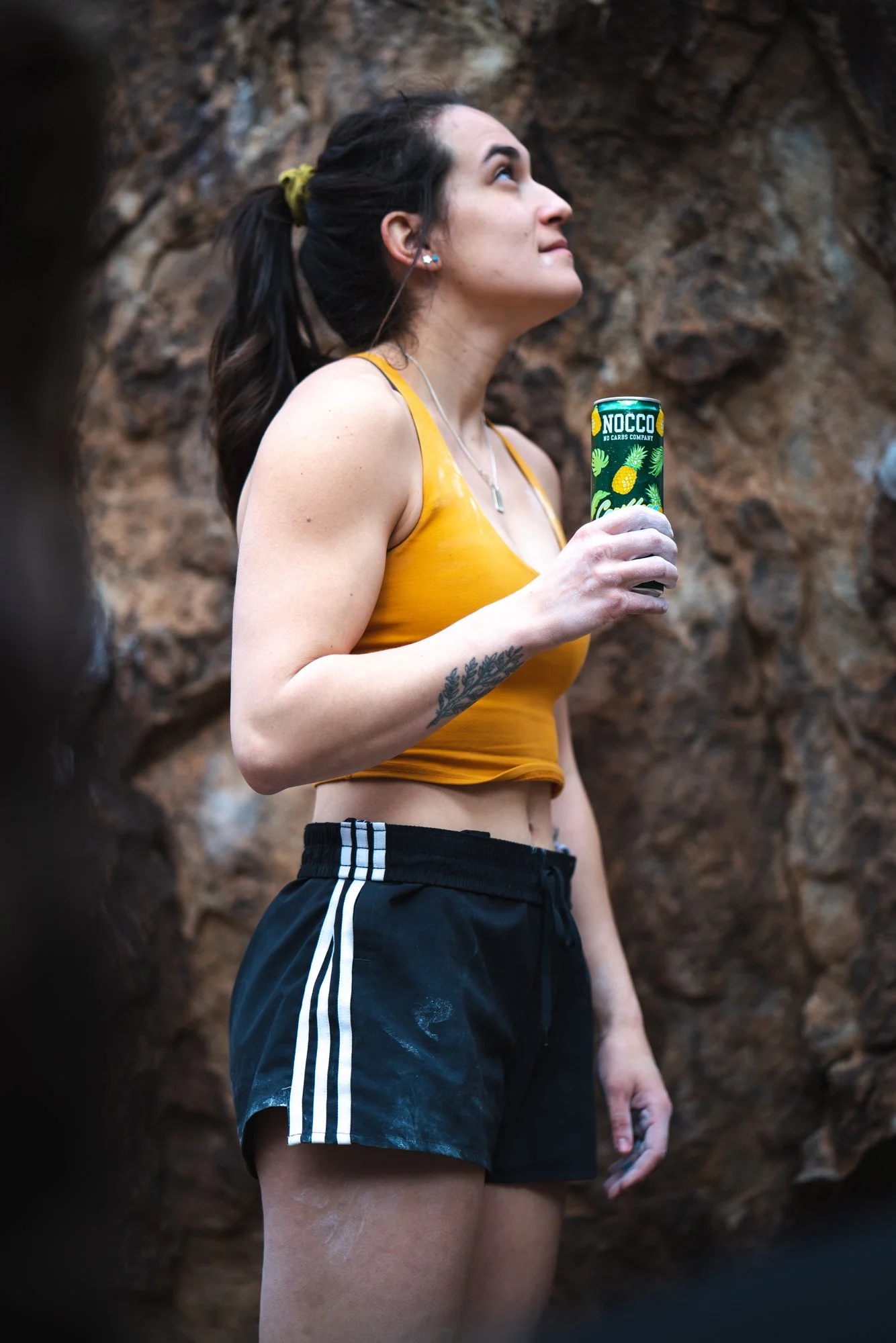 NOCCO_Hueco 2023_Photo by Patrick Bodnar-08.jpg