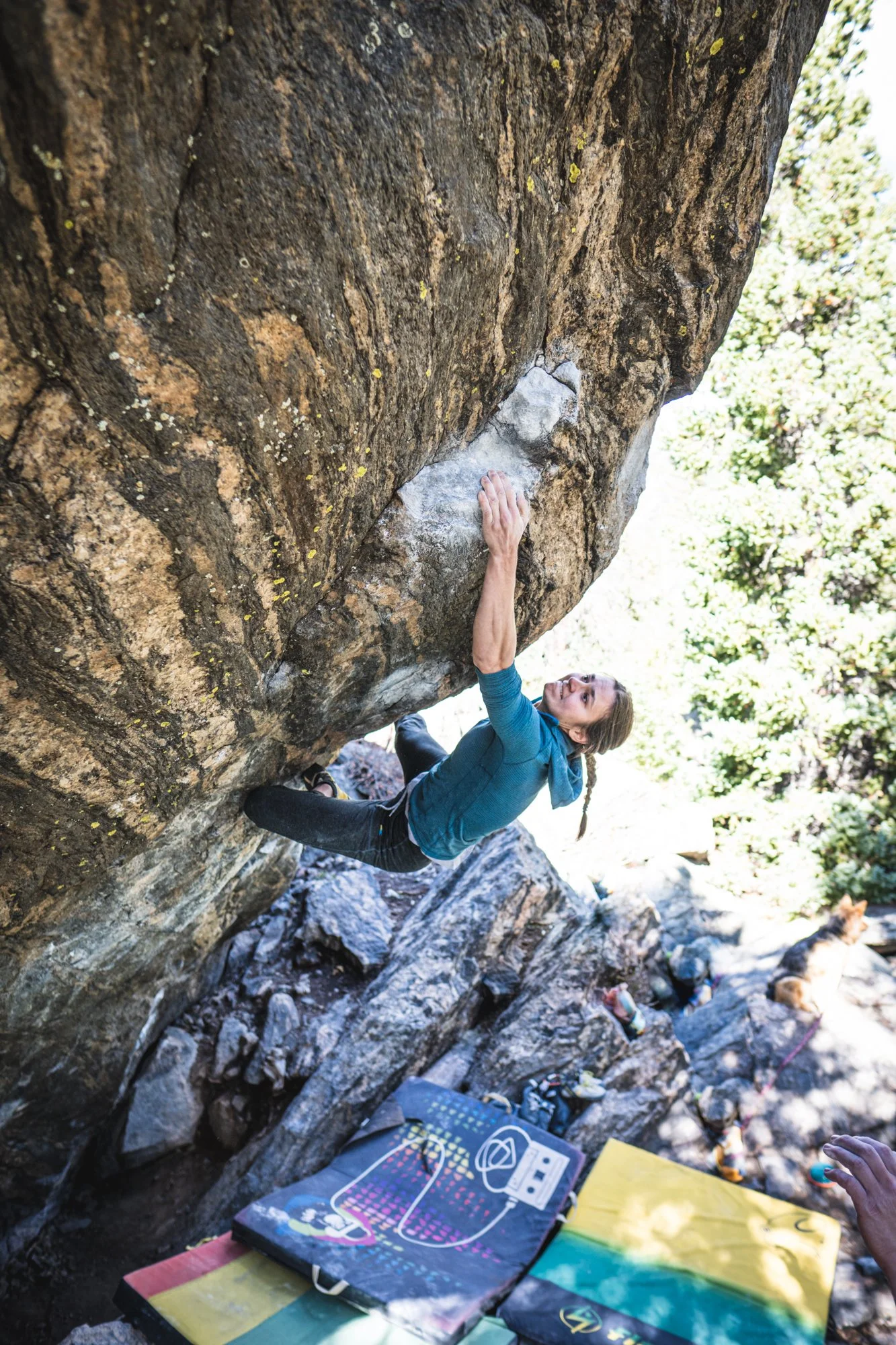 Photo by Patrick Bodnar-06.jpg