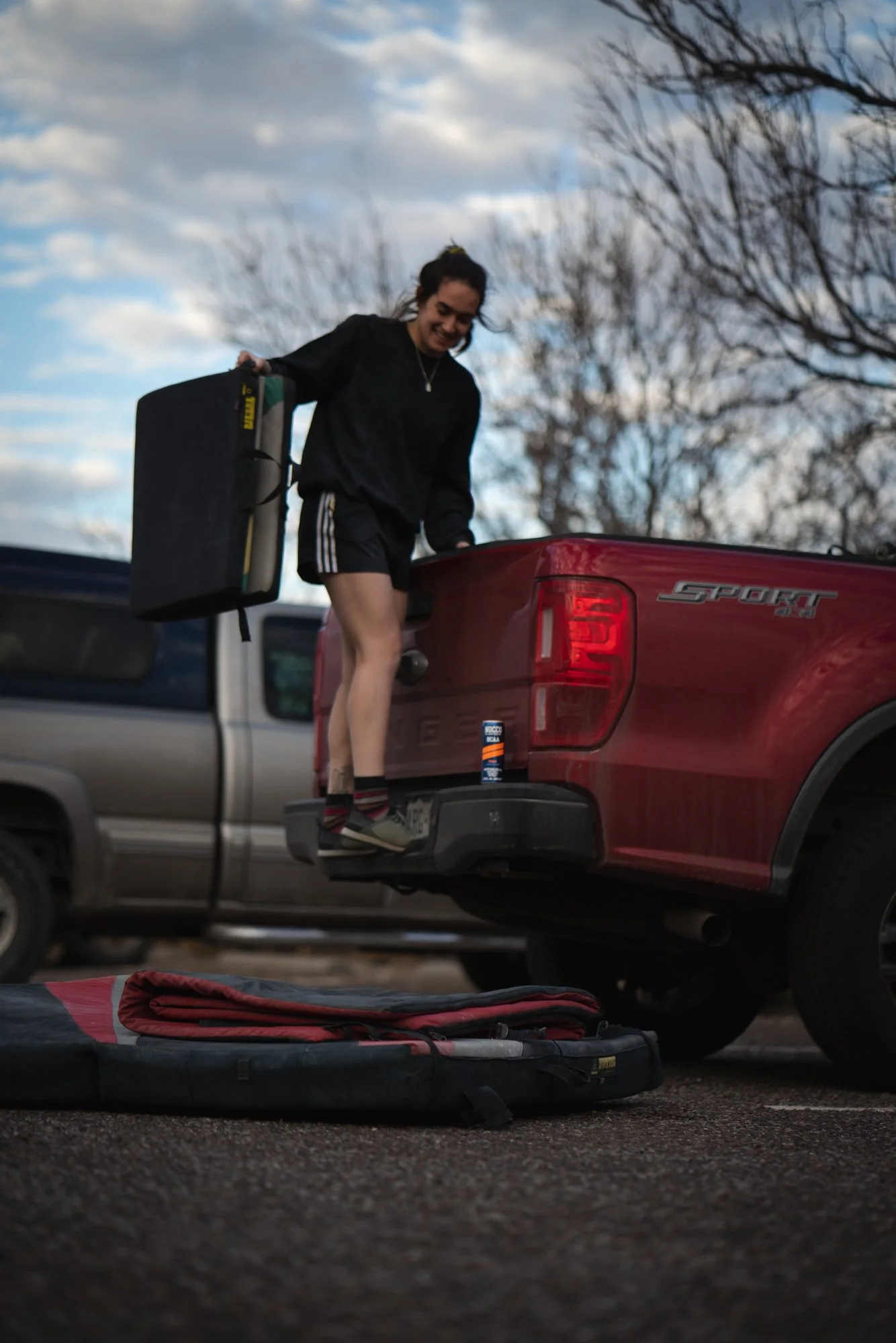 NOCCO_Hueco 2023_Photo by Patrick Bodnar-03.jpg