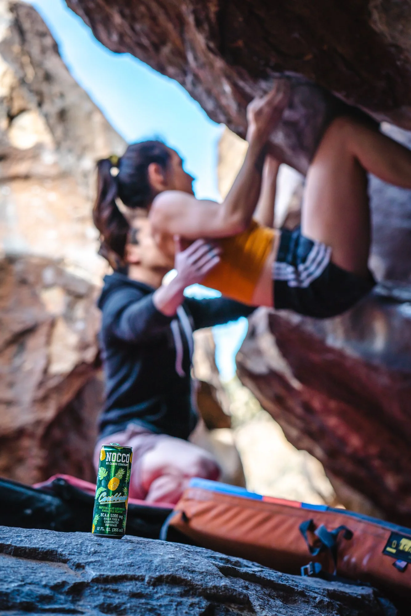 NOCCO_Hueco 2023_Photo by Patrick Bodnar-14.jpg