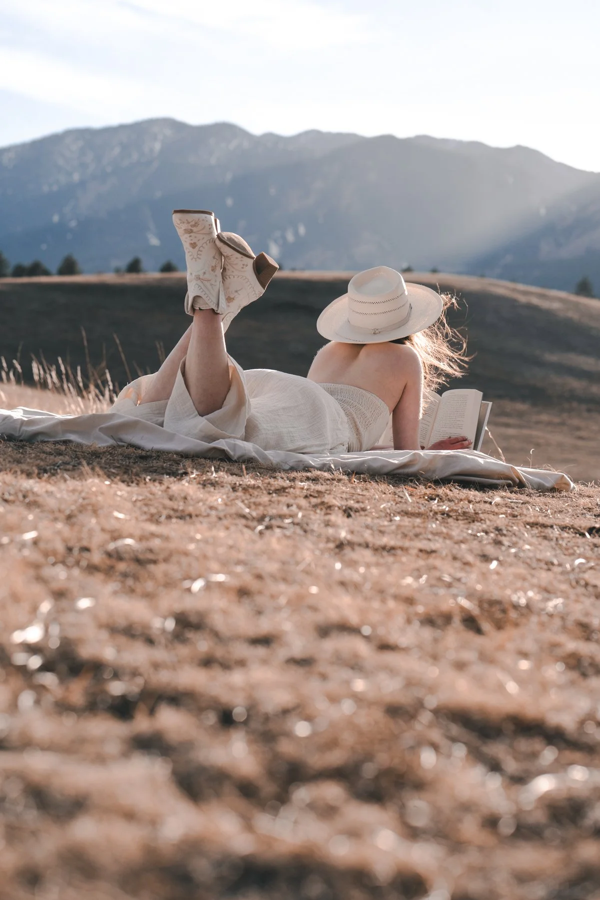 Fashion and Portrait Photos by Patrick Bodnar-5.jpg