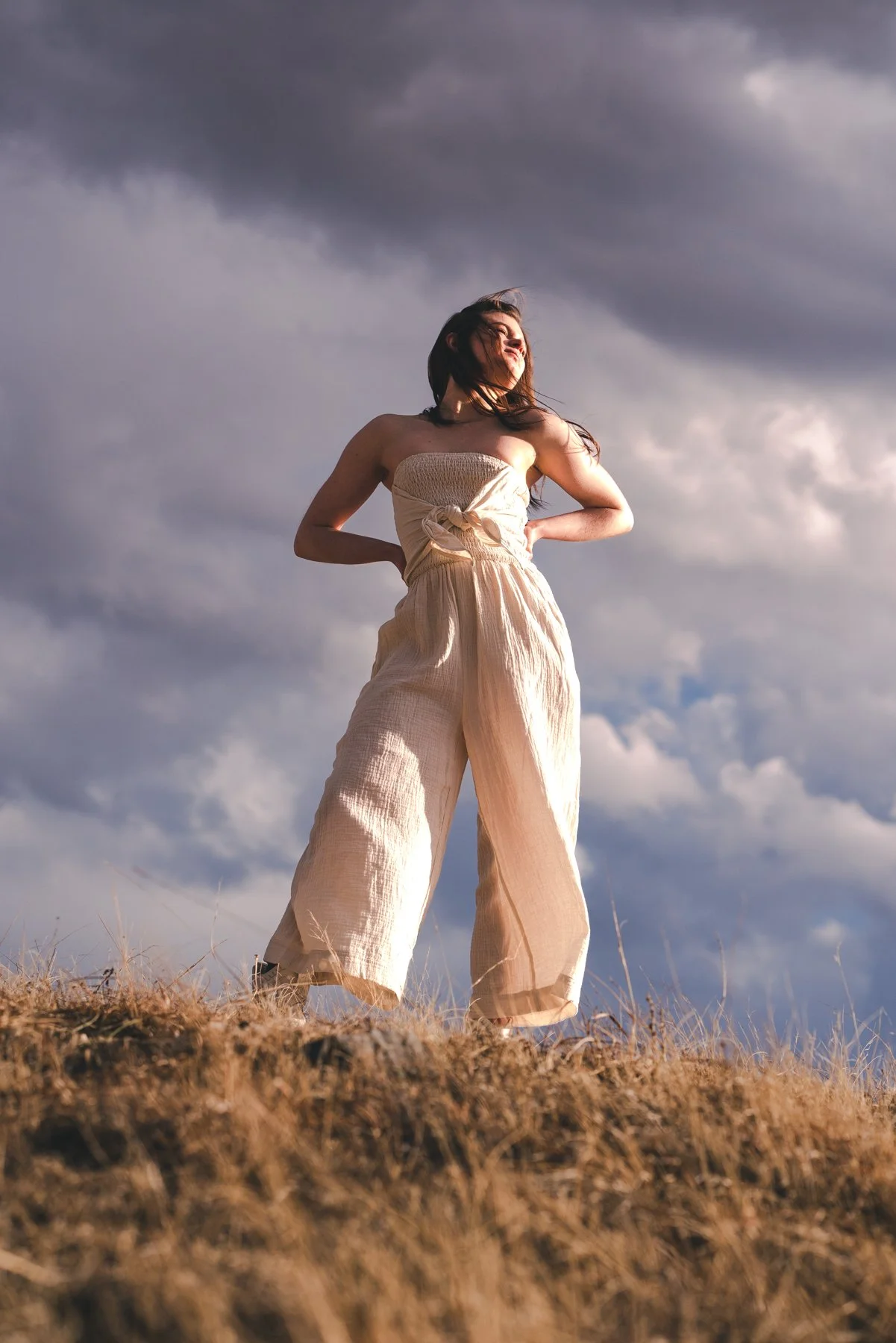 Fashion and Portrait Photos by Patrick Bodnar-6.jpg