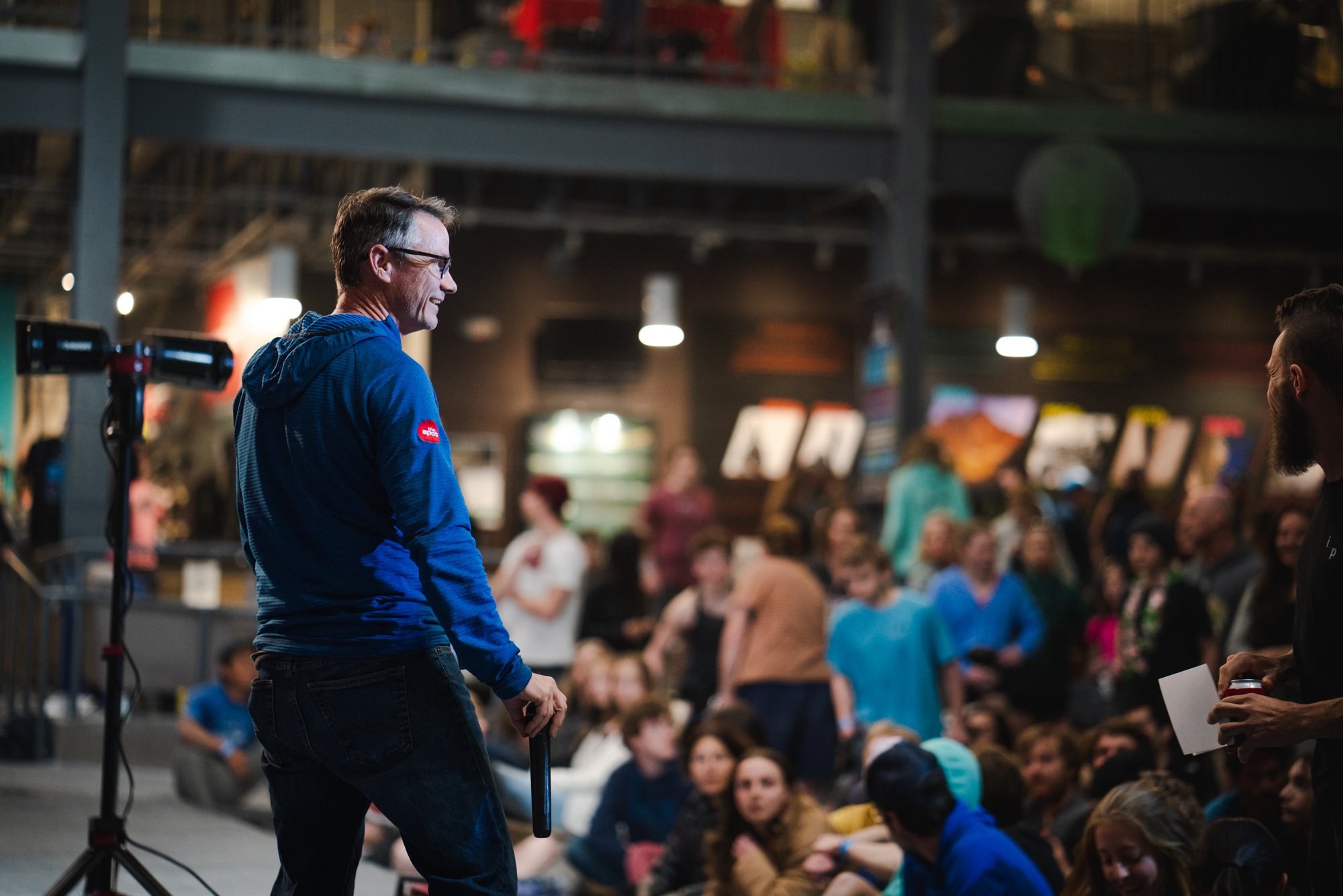 Hype Fest at The Spot Louisville_Photo by Patrick Bodnar-4.jpg