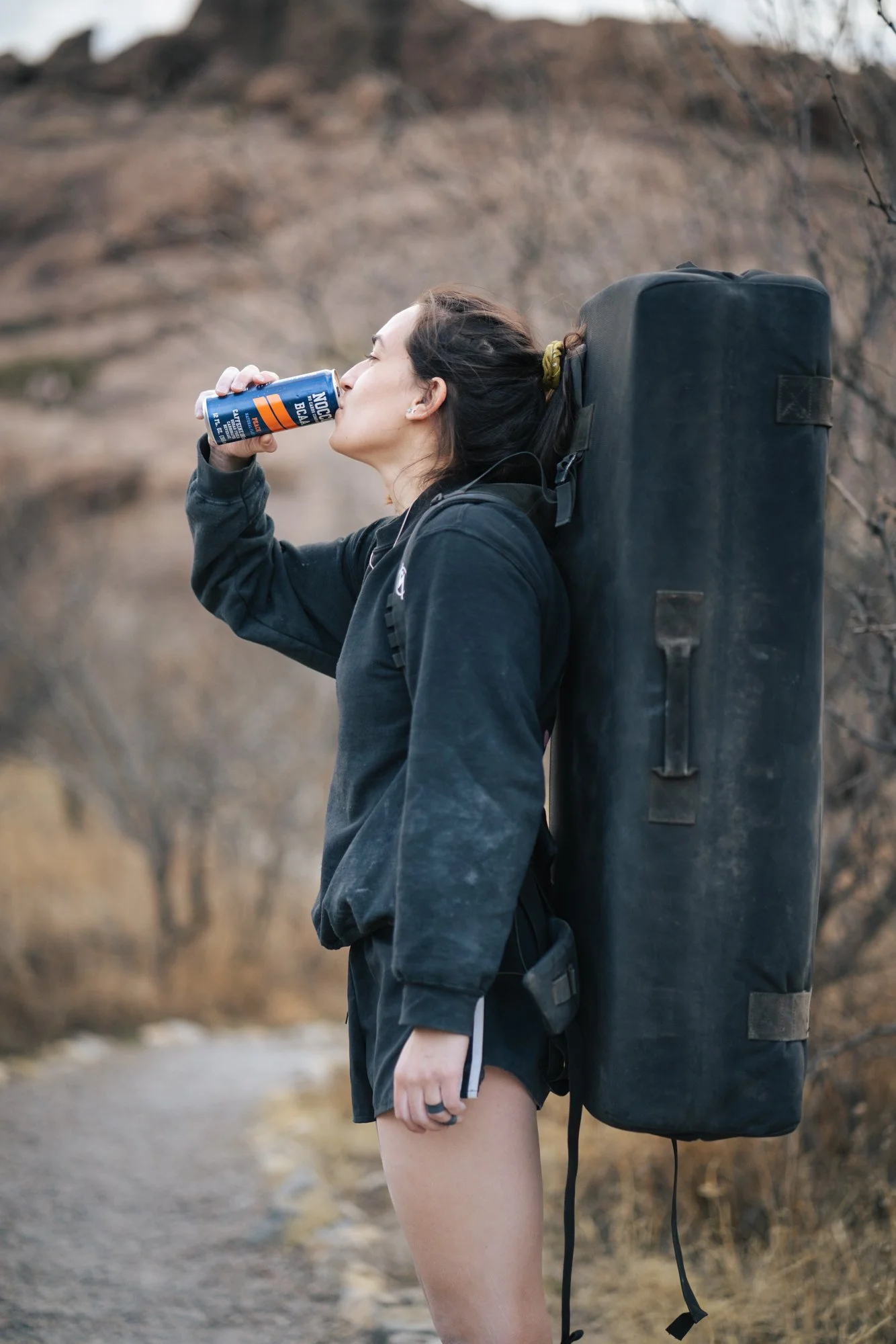 NOCCO_Hueco 2023_Photo by Patrick Bodnar-05.jpg