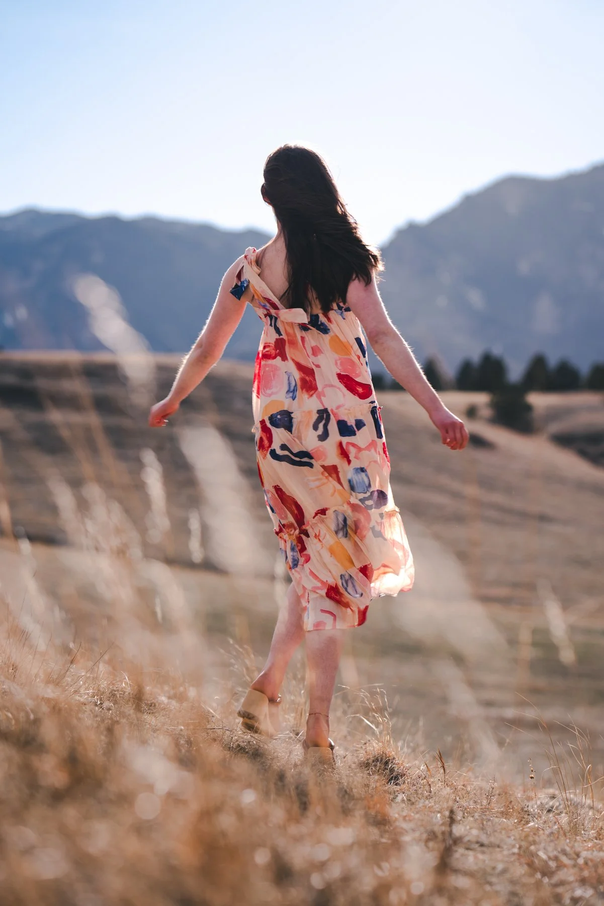 Fashion and Portrait Photos by Patrick Bodnar-1.jpg