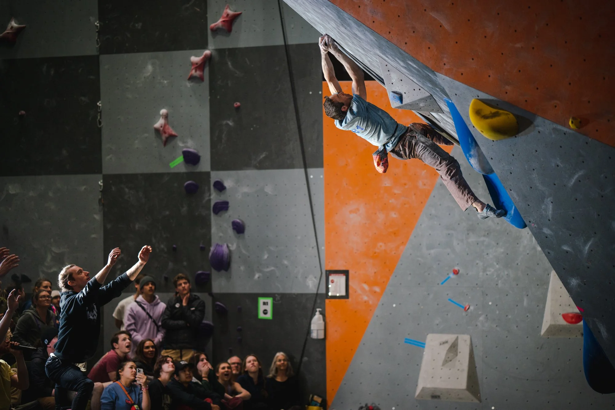 Hype Fest at The Spot Louisville_Photo by Patrick Bodnar-5.jpg