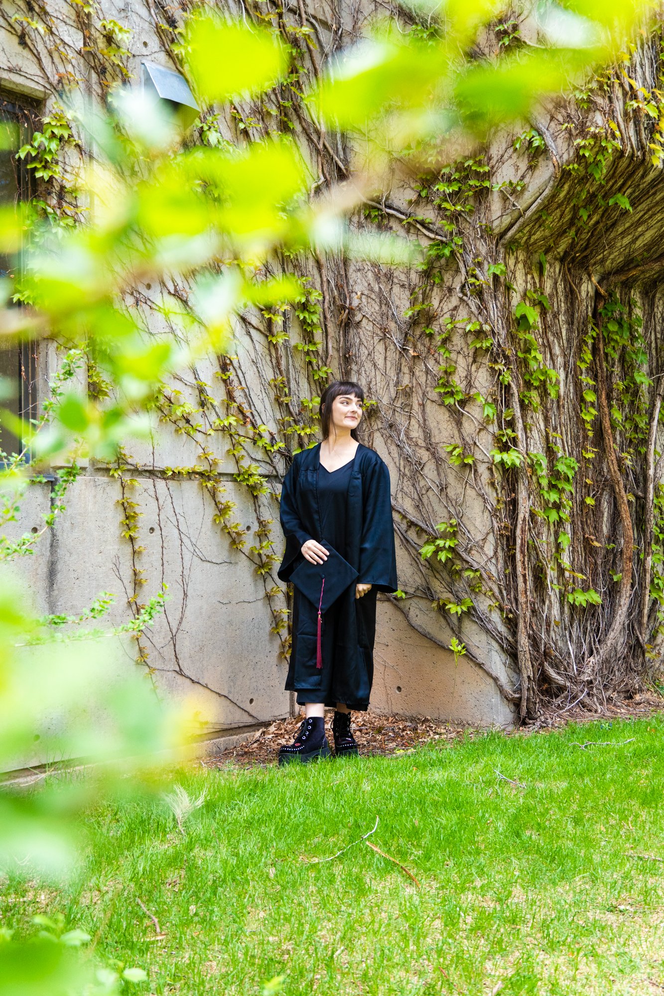 Photo by Patrick Bodnar-12.jpg