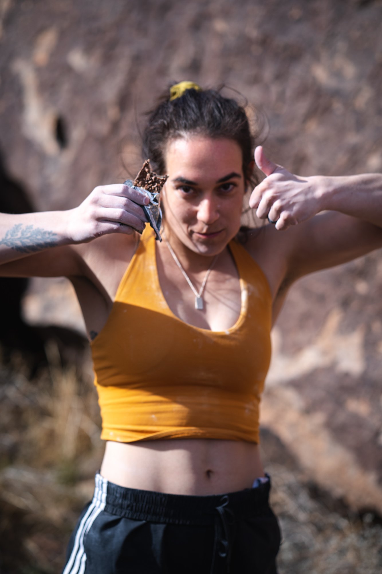 NOCCO_Hueco 2023_Photo by Patrick Bodnar-17.jpg