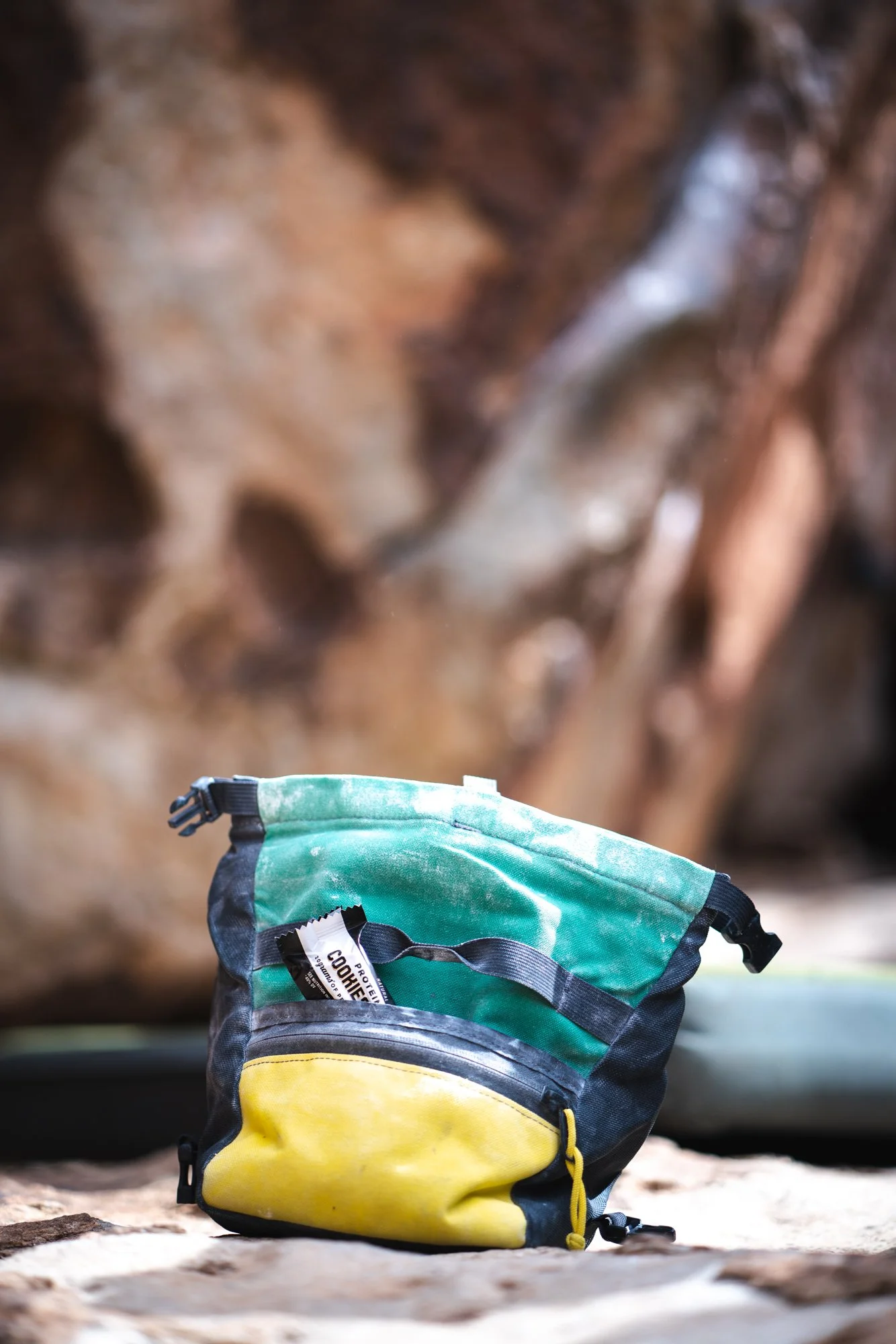 NOCCO_Hueco 2023_Photo by Patrick Bodnar-07.jpg