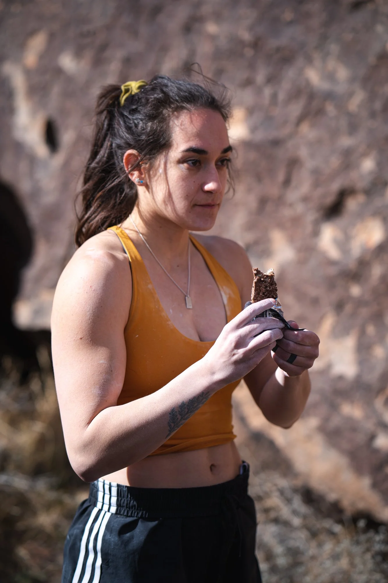 NOCCO_Hueco 2023_Photo by Patrick Bodnar-16.jpg