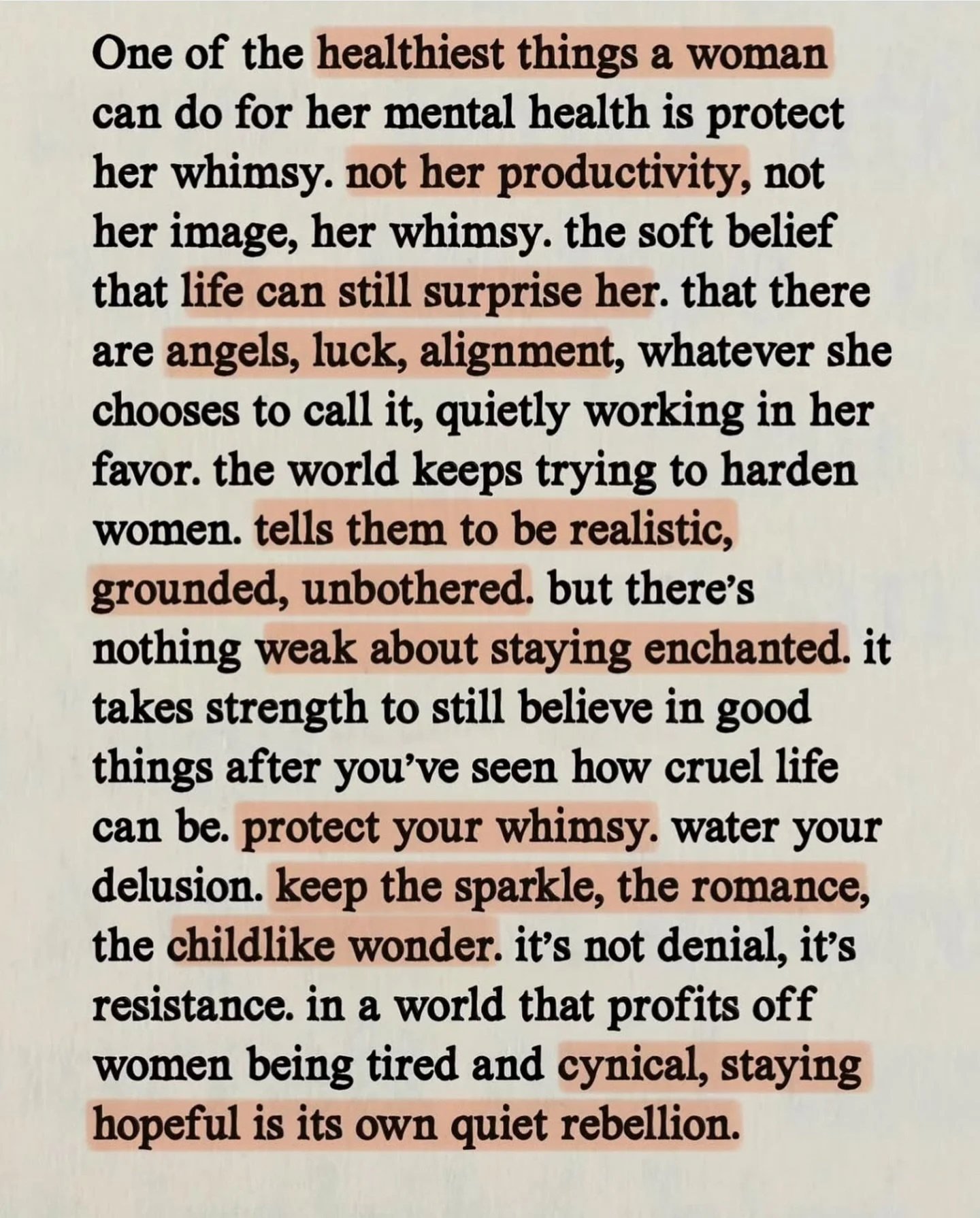 @thespiritualbeginning