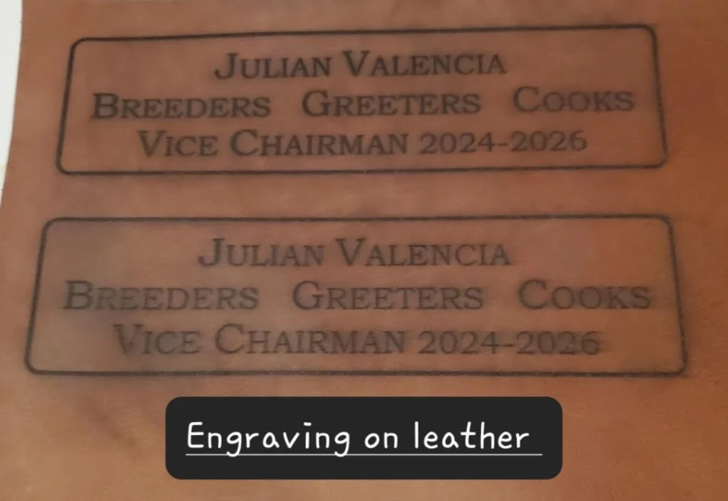 unnamedleather.jpg