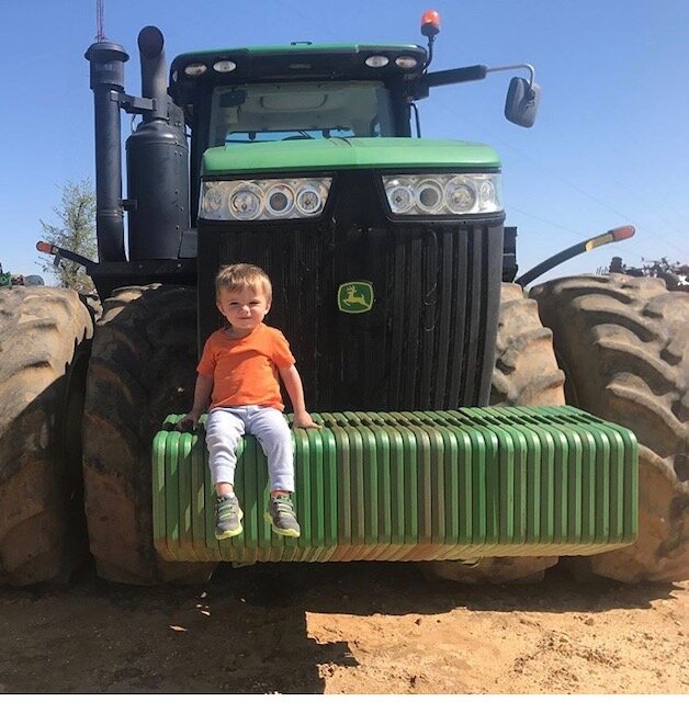 Clark_tractor.jpeg