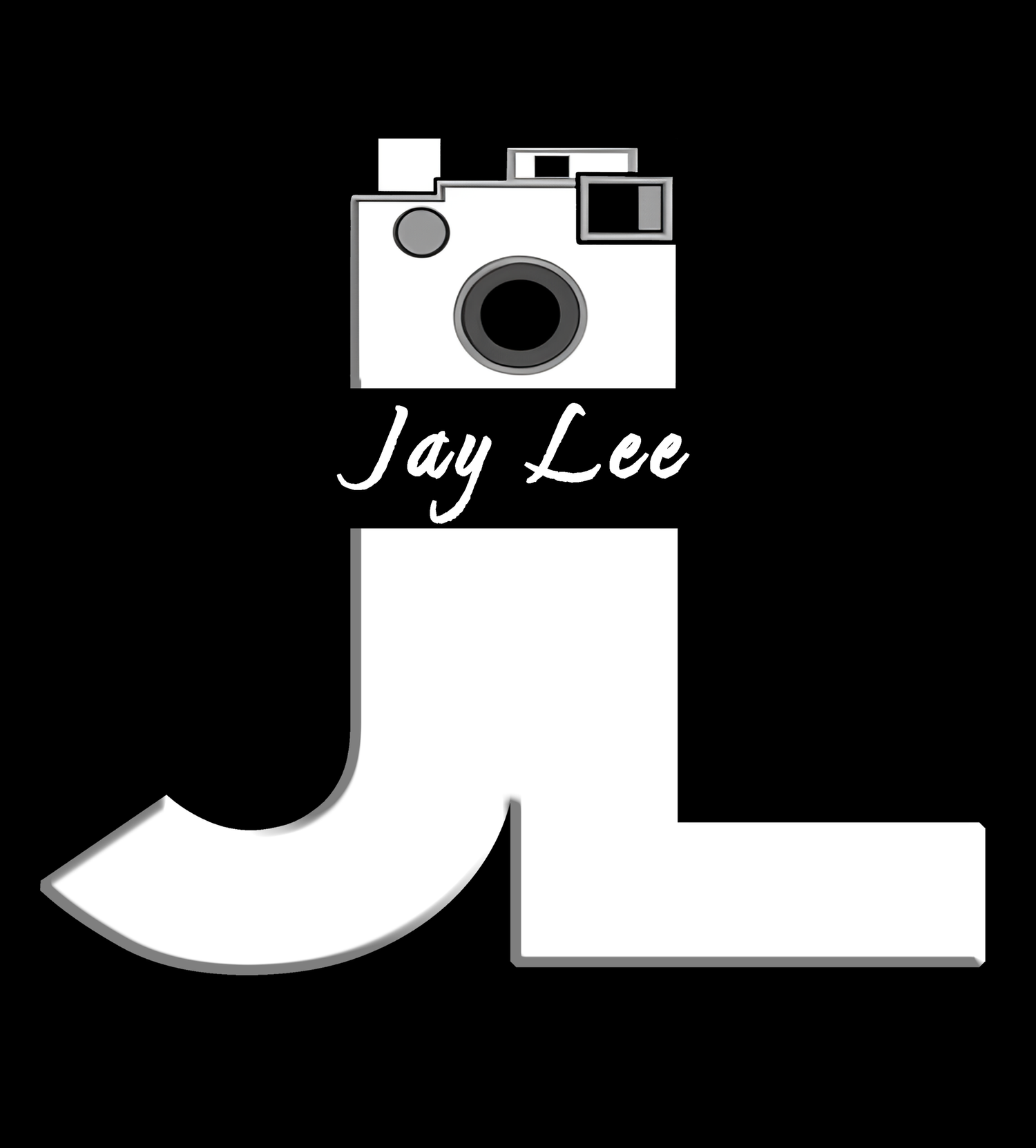 Jay Lee Photography | Newfoundland Wedding Photography | St. John&#39;s Newfoundland | 22A Torbay Rd | A1A 2G4 | Canada