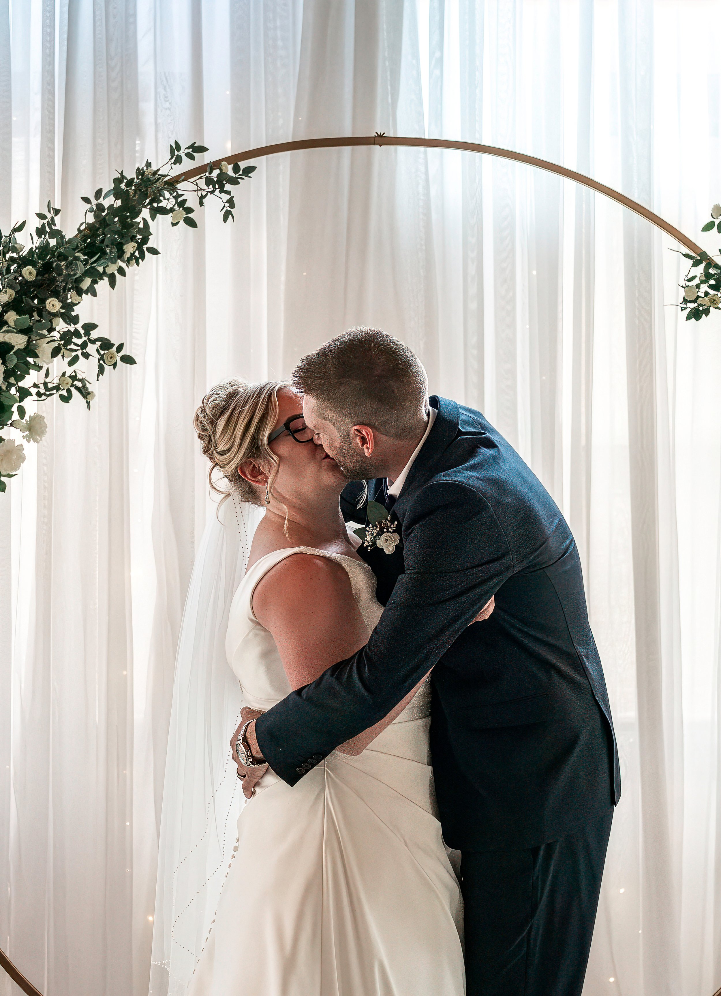 Natania Campbell Kiss.jpg