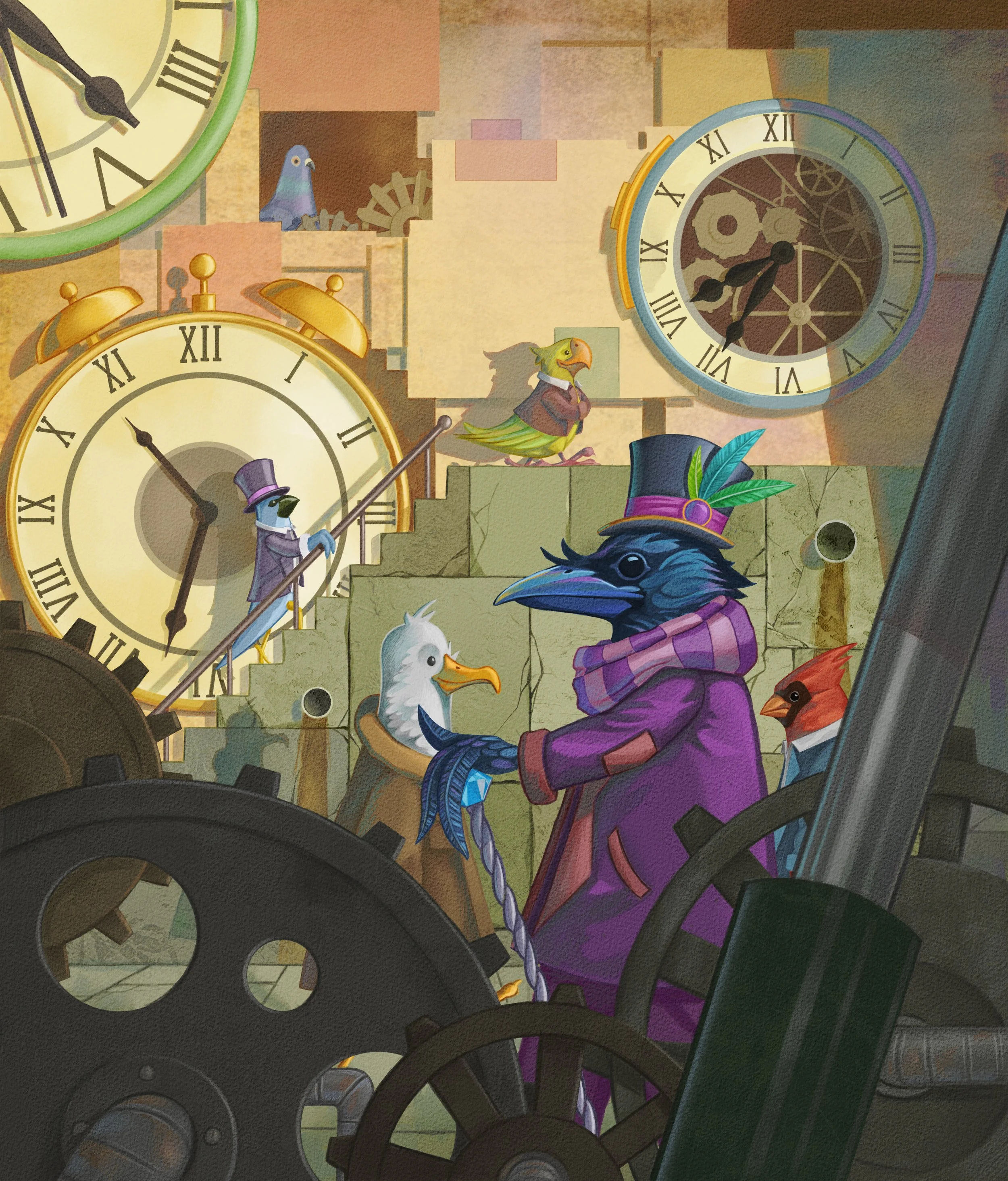 TimeToToot.jpg