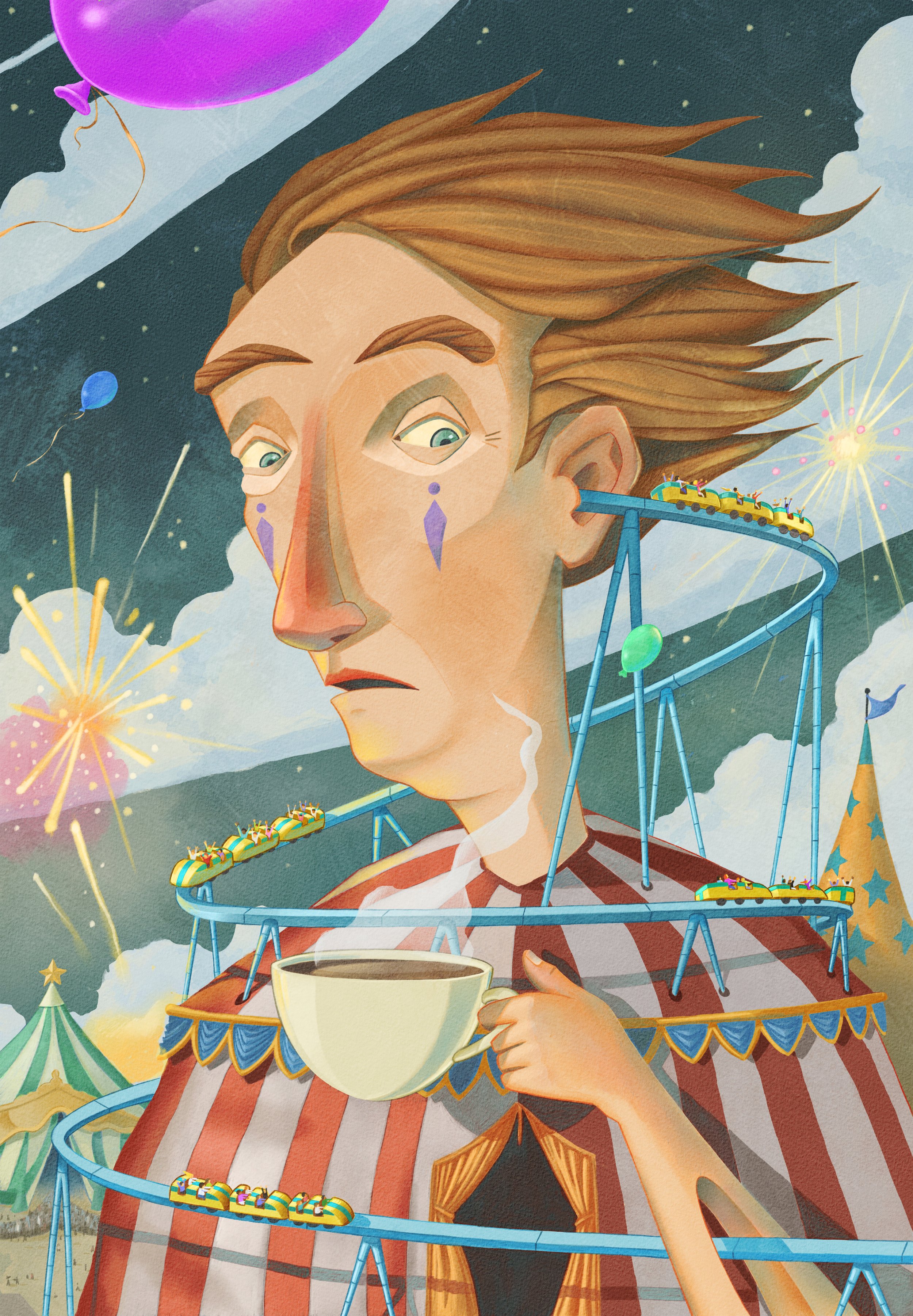 circus-6.jpg