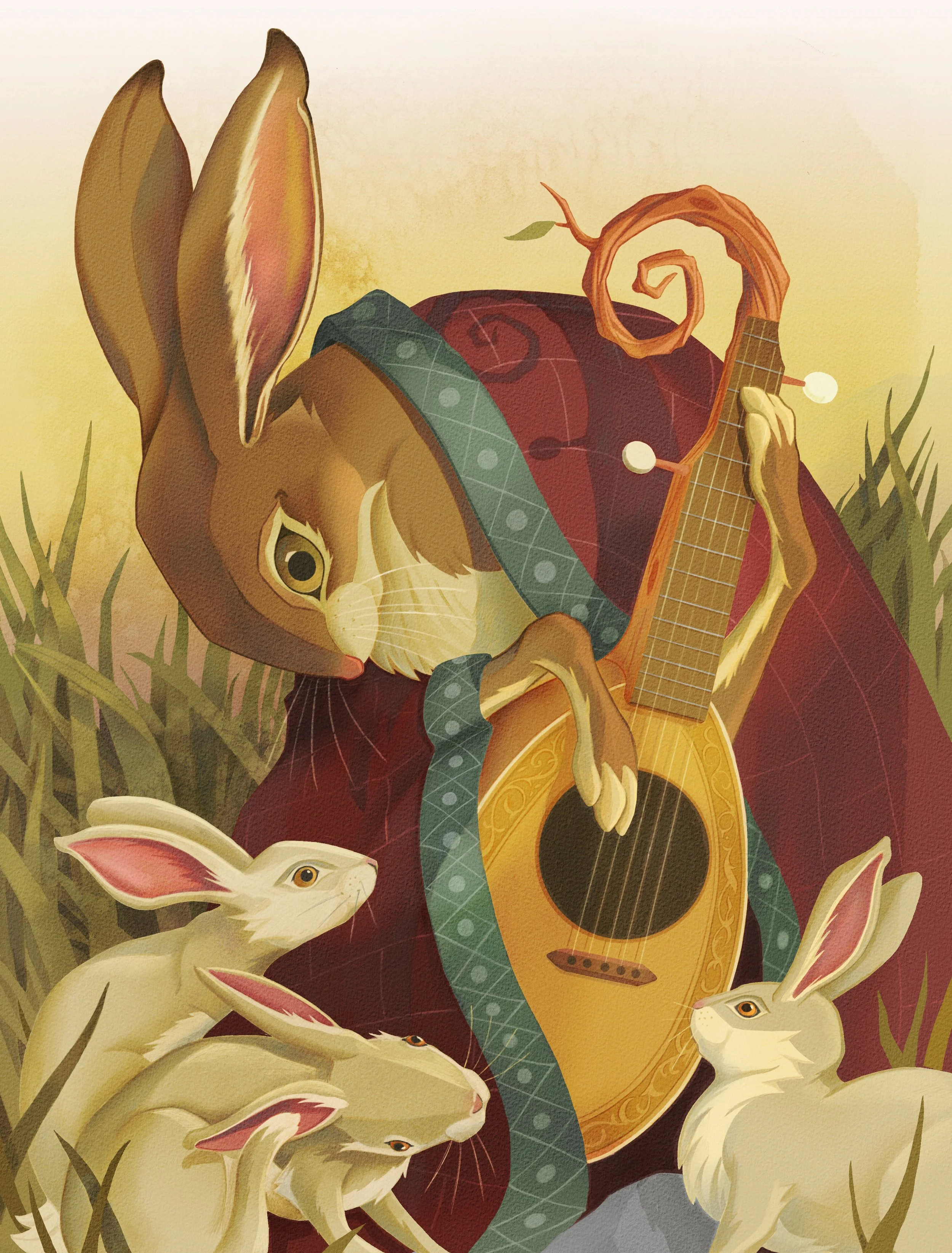 MothersDayRabbitsWhiskers.jpg
