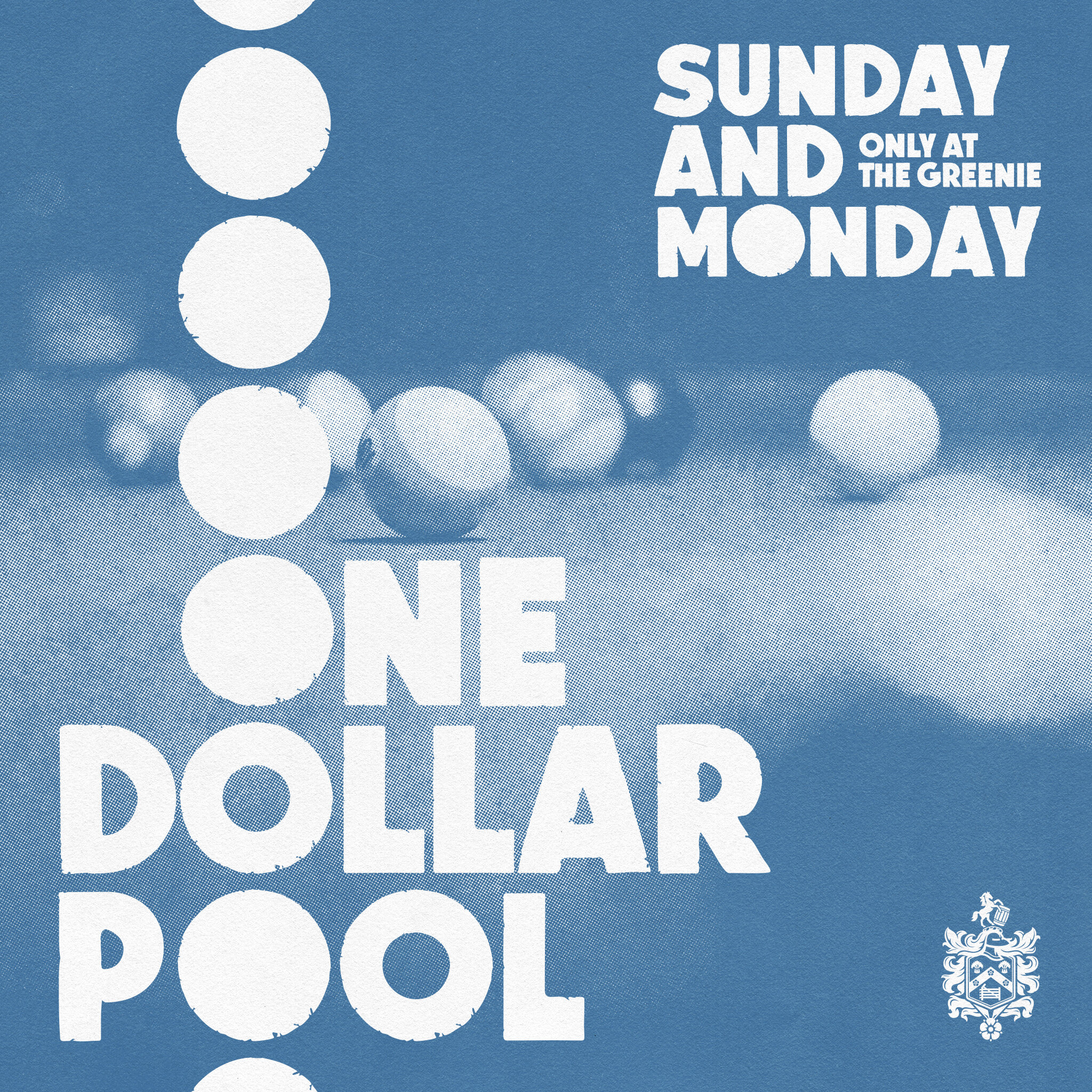 GGH_ One Dollar Pool_ Social AW.jpg