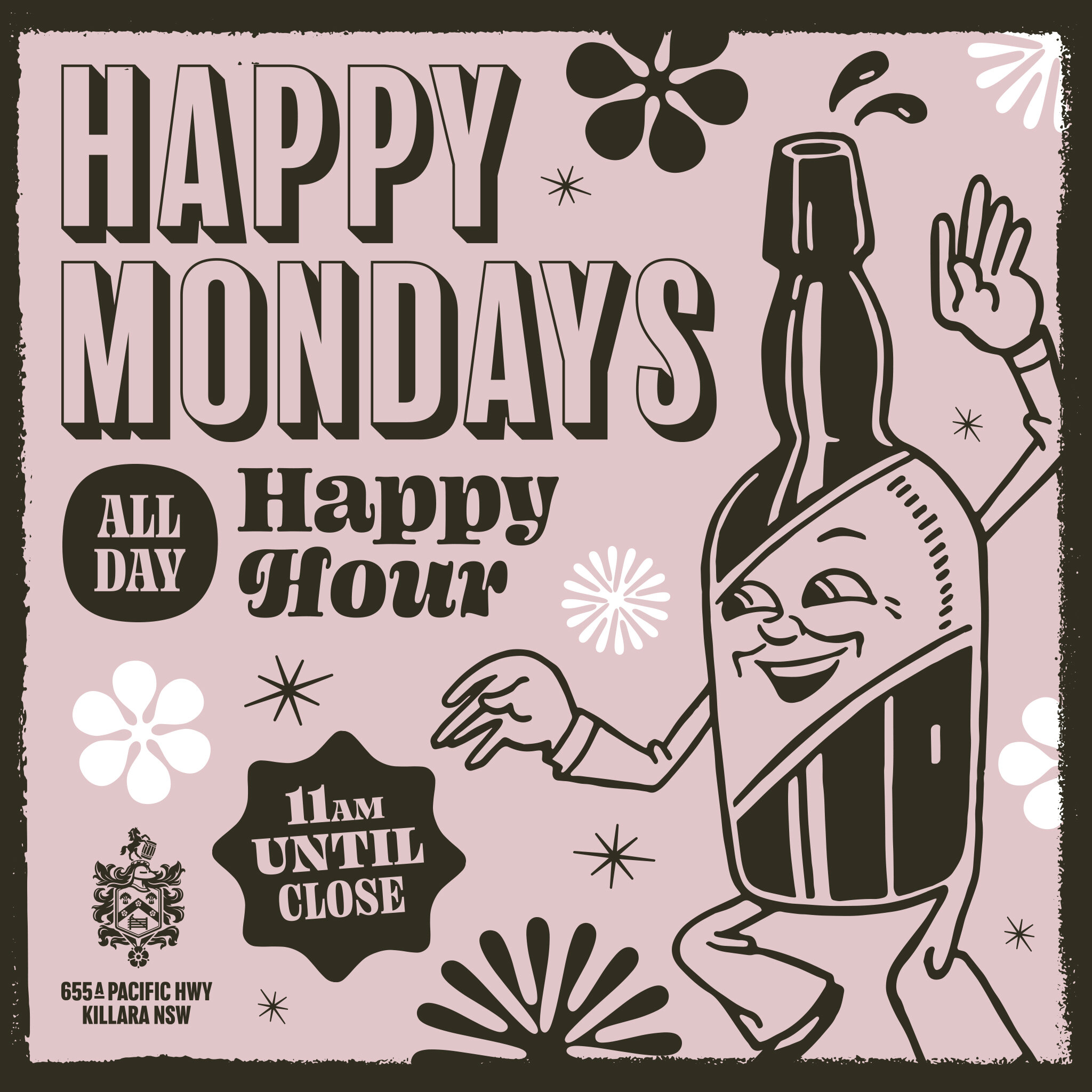 GGH_ Happy Monday_ Social Tile4.jpg