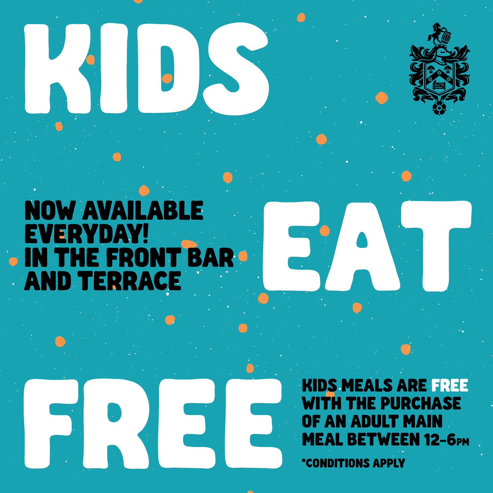 GGH_ Social Tile_ Kids Eat Free.jpg