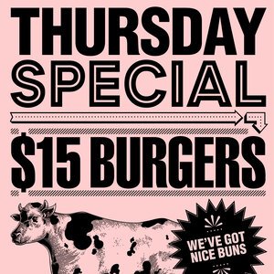 Thursday$15Burgers.jpg