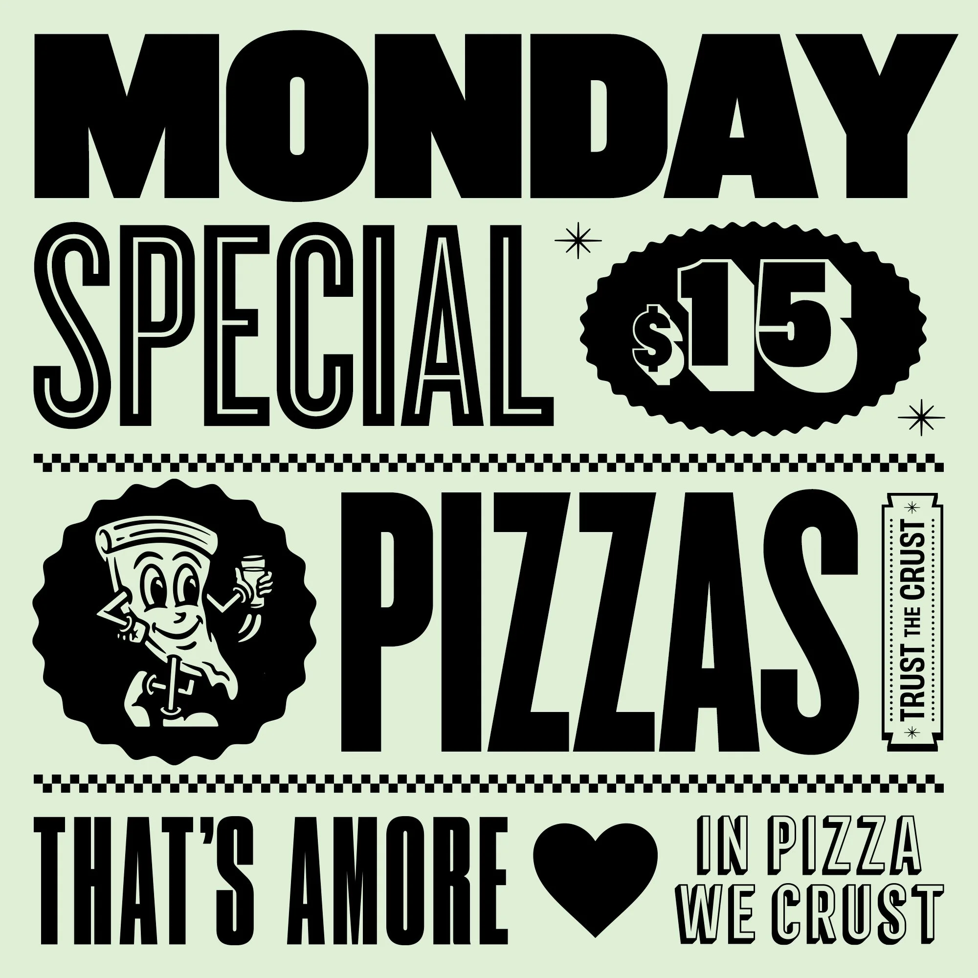 What's On — Greengate Hotel