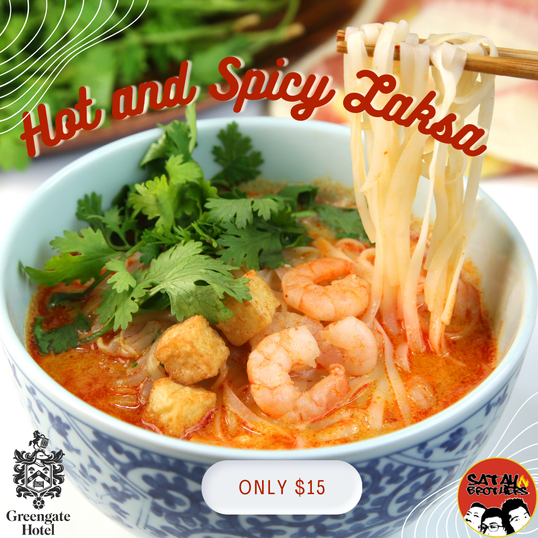 Hot and Spicy Laksa (1).png