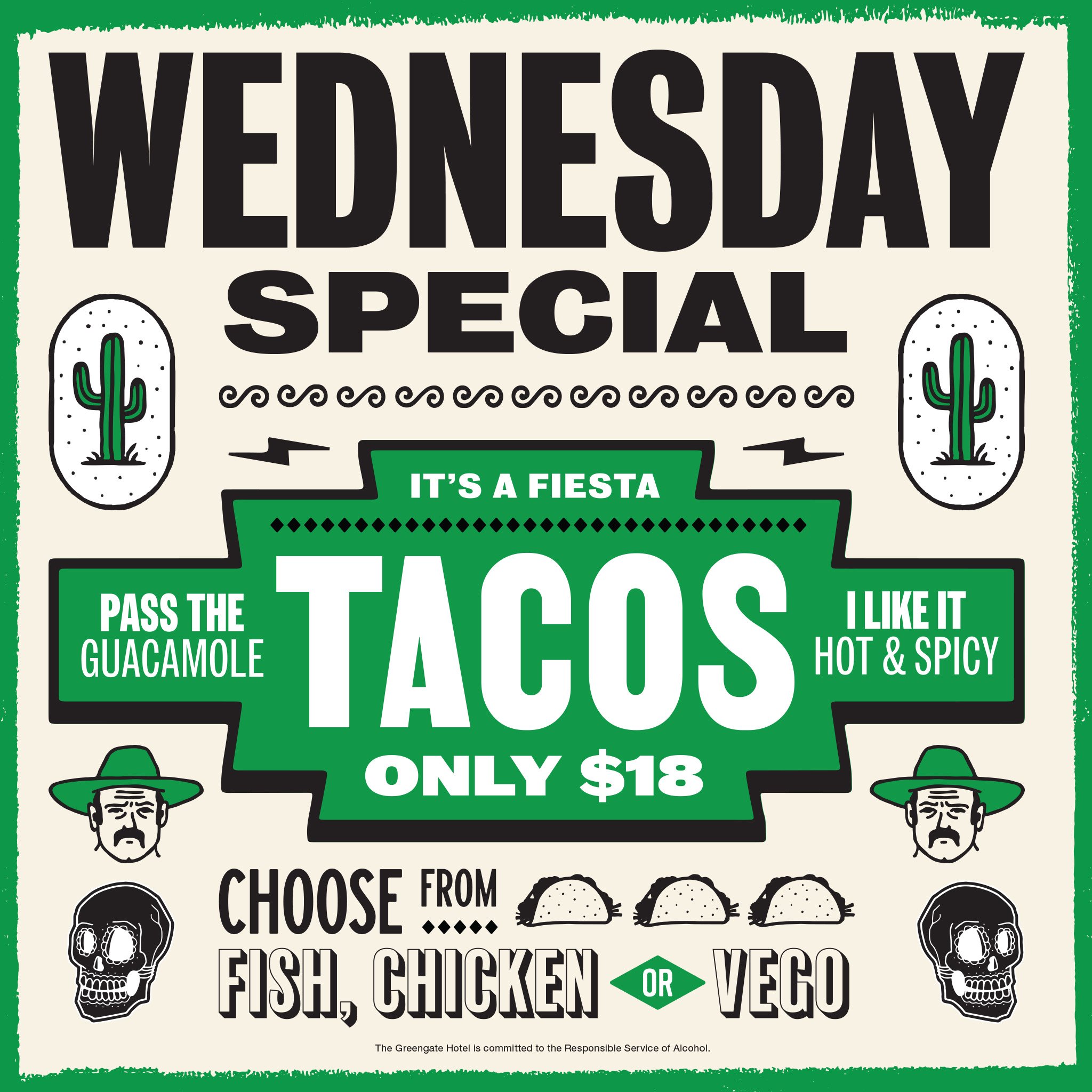 GGH_2023-Wednesday Tacos_Social-Tile_2048x2048.jpg