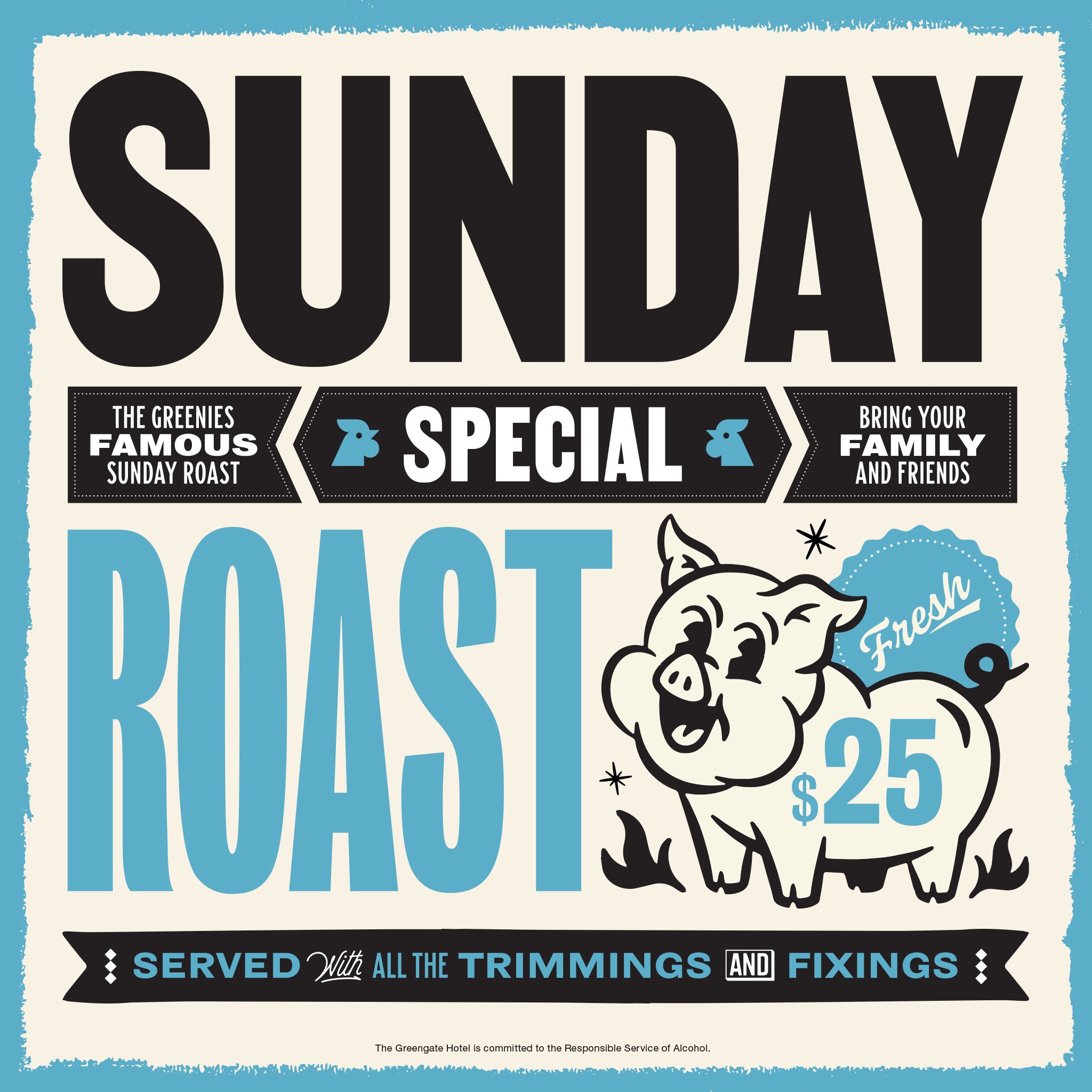 GGH_2023-Sunday Roast_Social-Tile_2048x2048.jpg