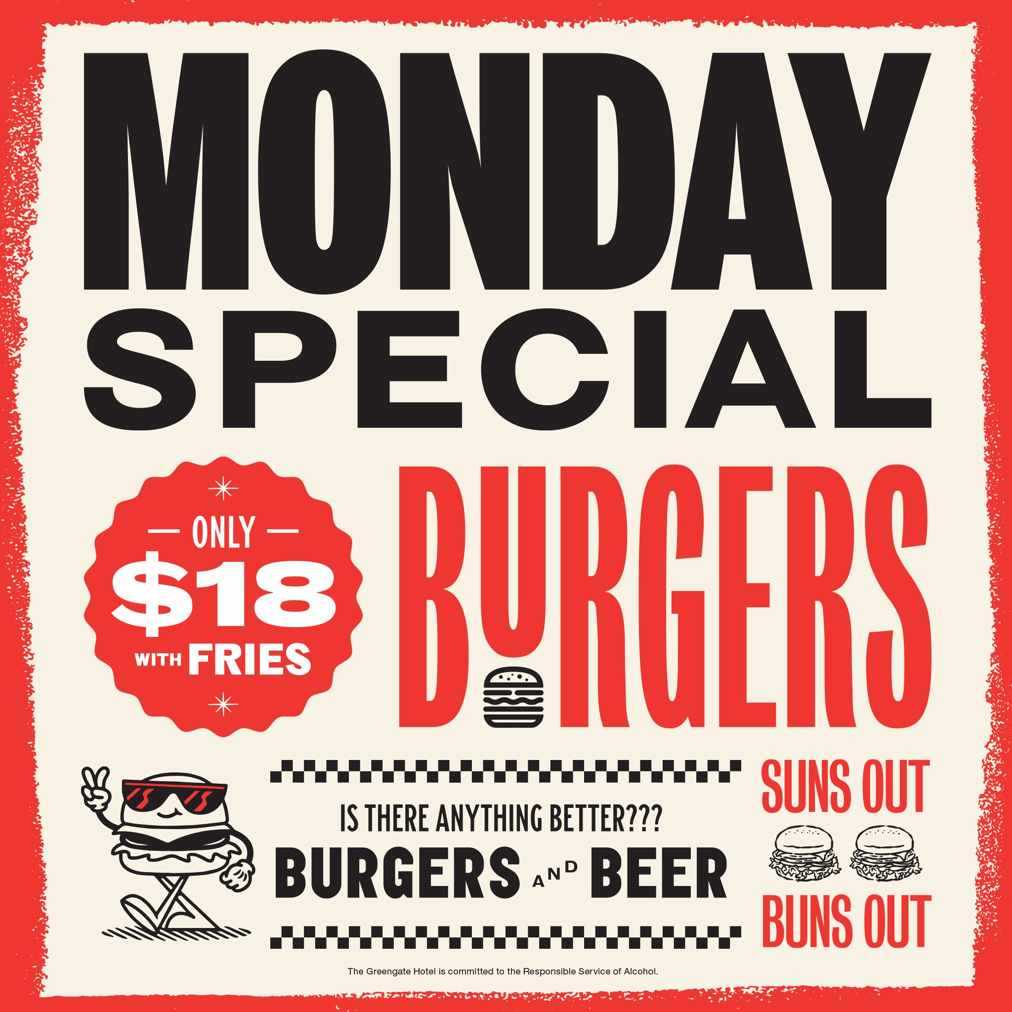 GGH_2023-Monday Burger Special_Social-Tile_2048x2048.jpg