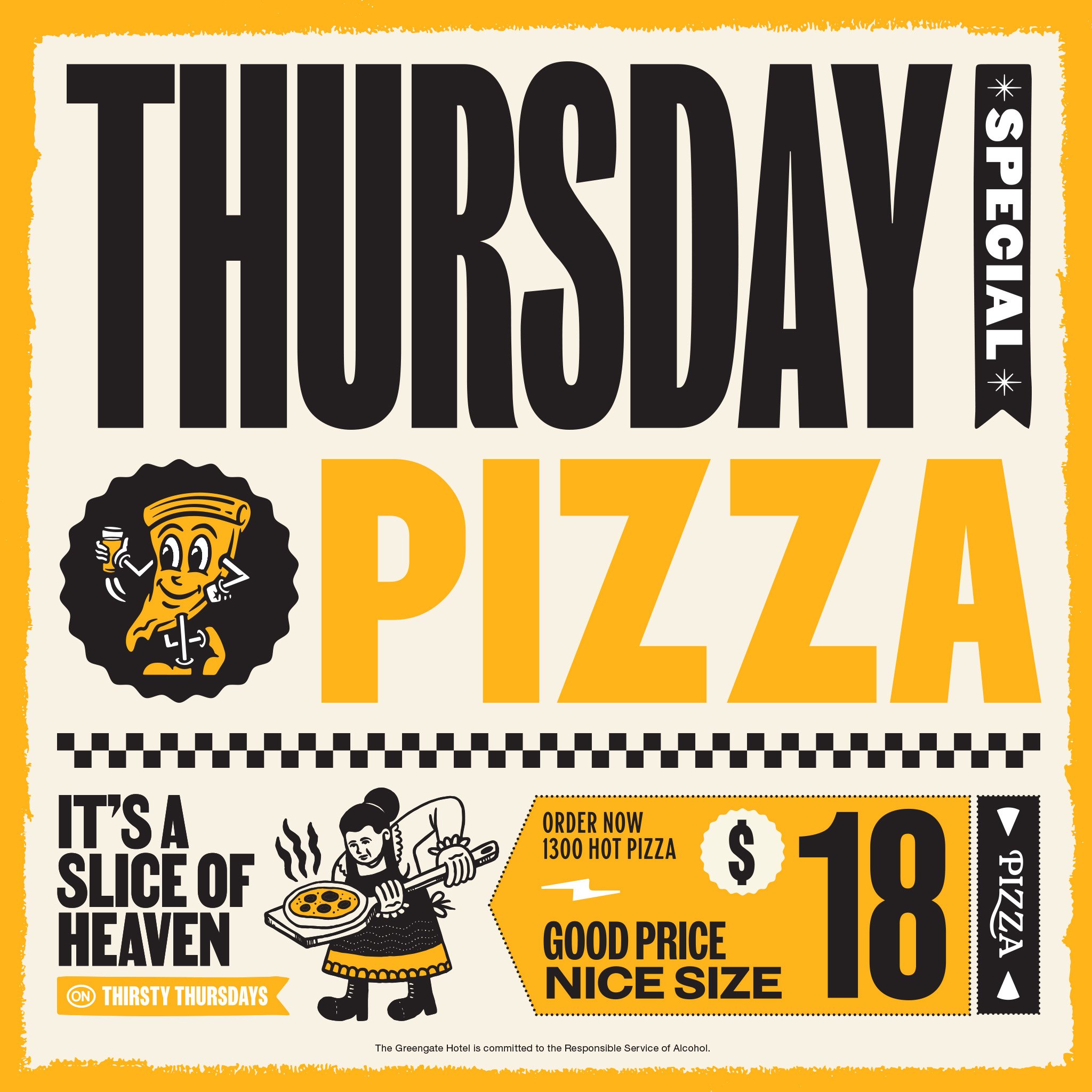 GGH_2023-Thursday Pizza_Social-Tile_2048x2048.jpg