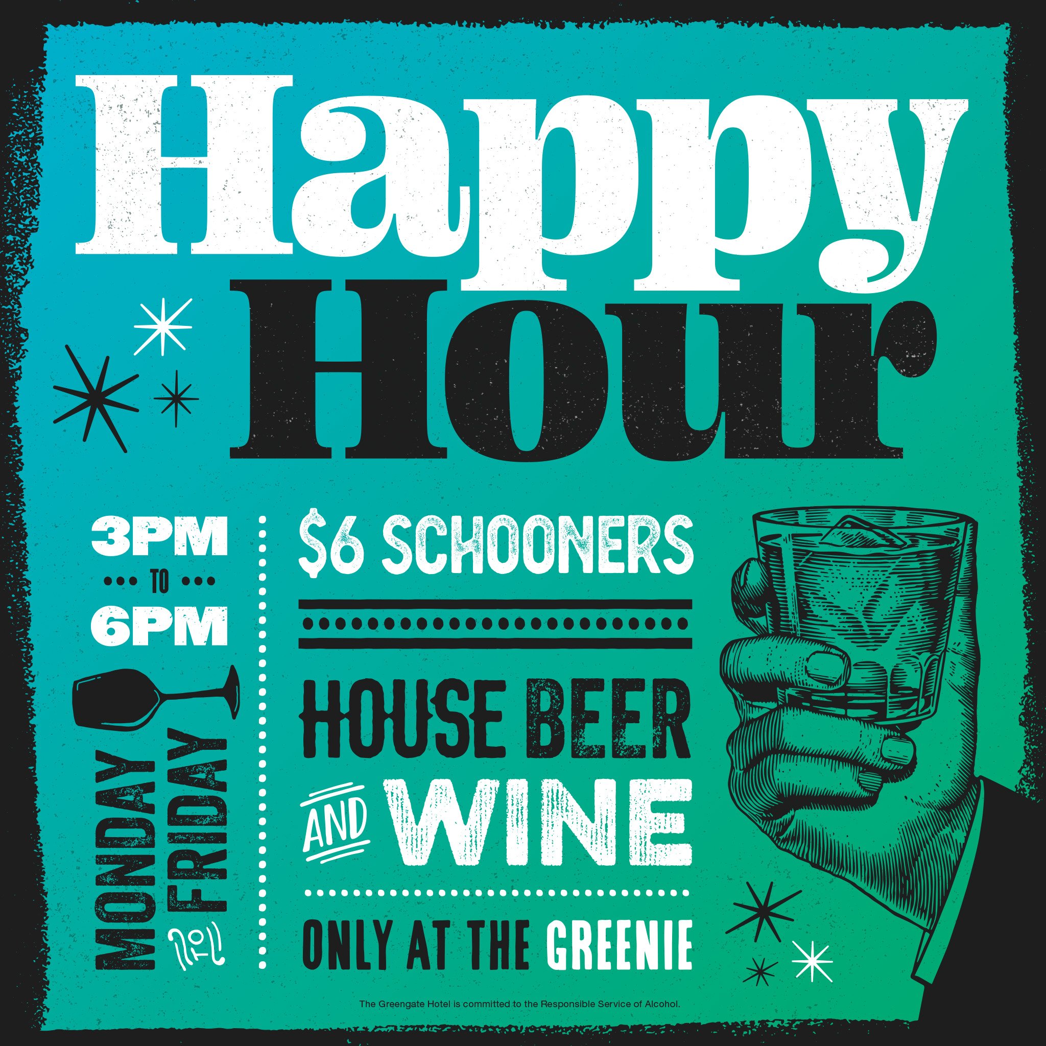 GGH_Happy-Hour_Social-Tile_2048x2048 (B_G).jpg