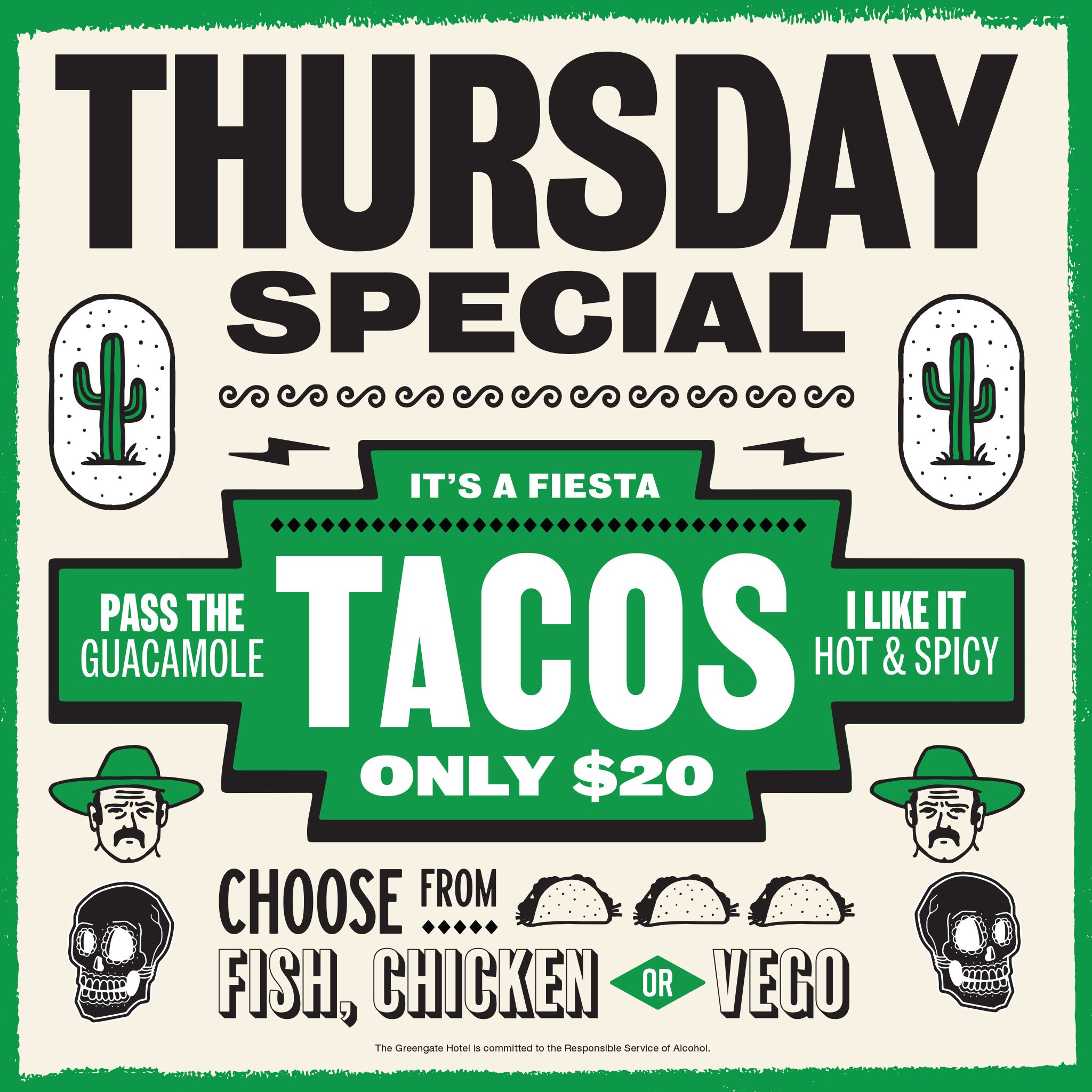 ThursdayTacoSocialTile.jpg