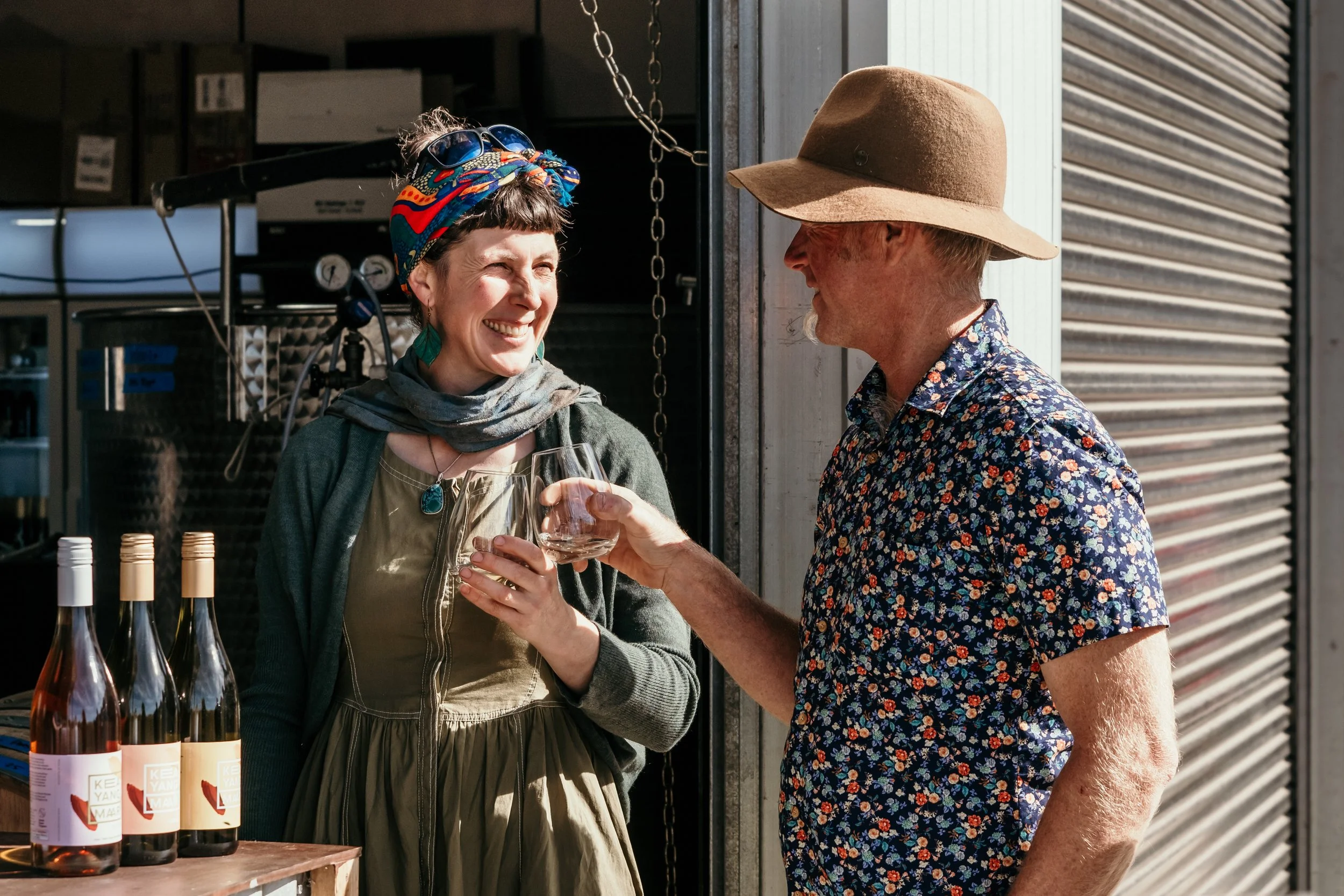 KeayangclubMember_2026