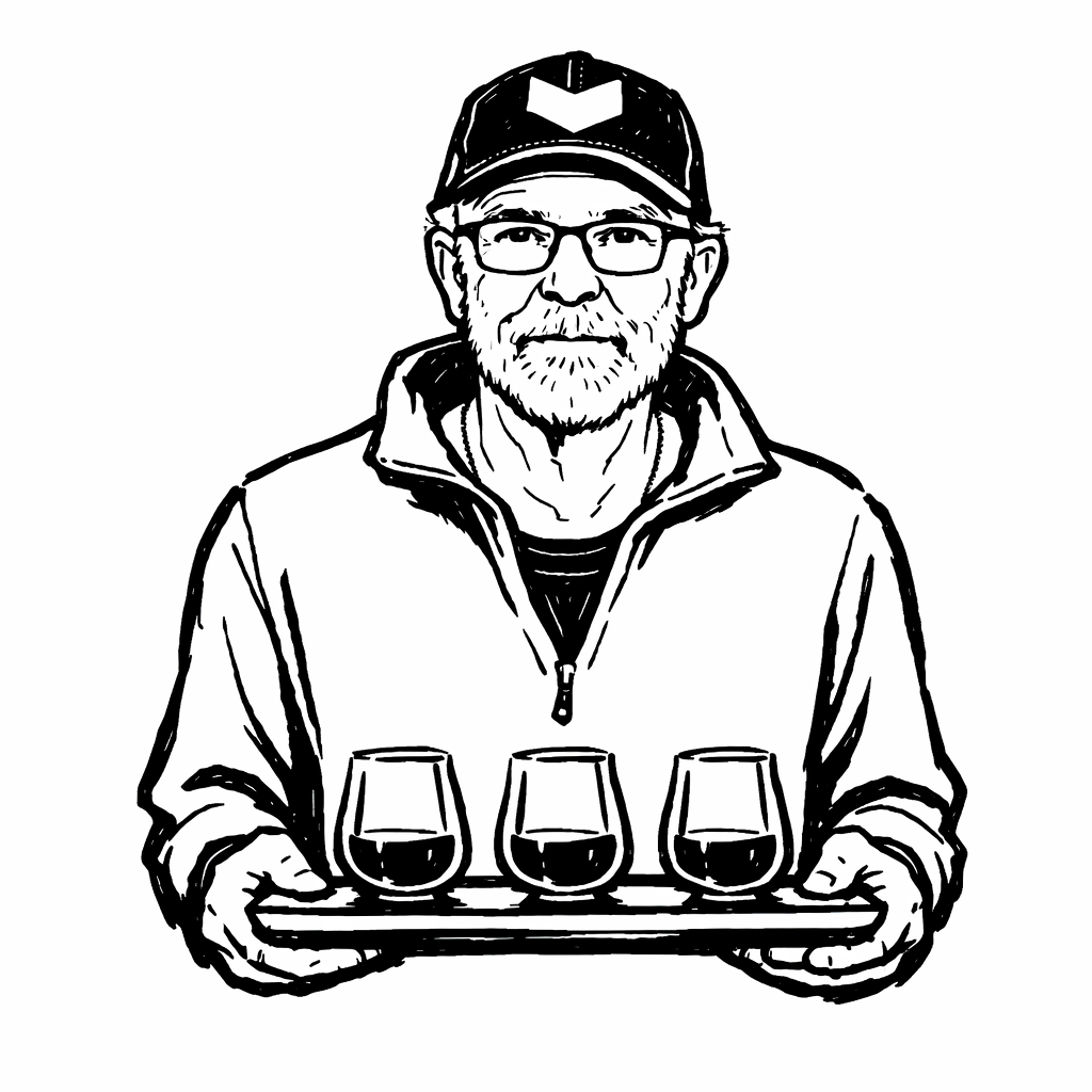 Choose Membership Barry