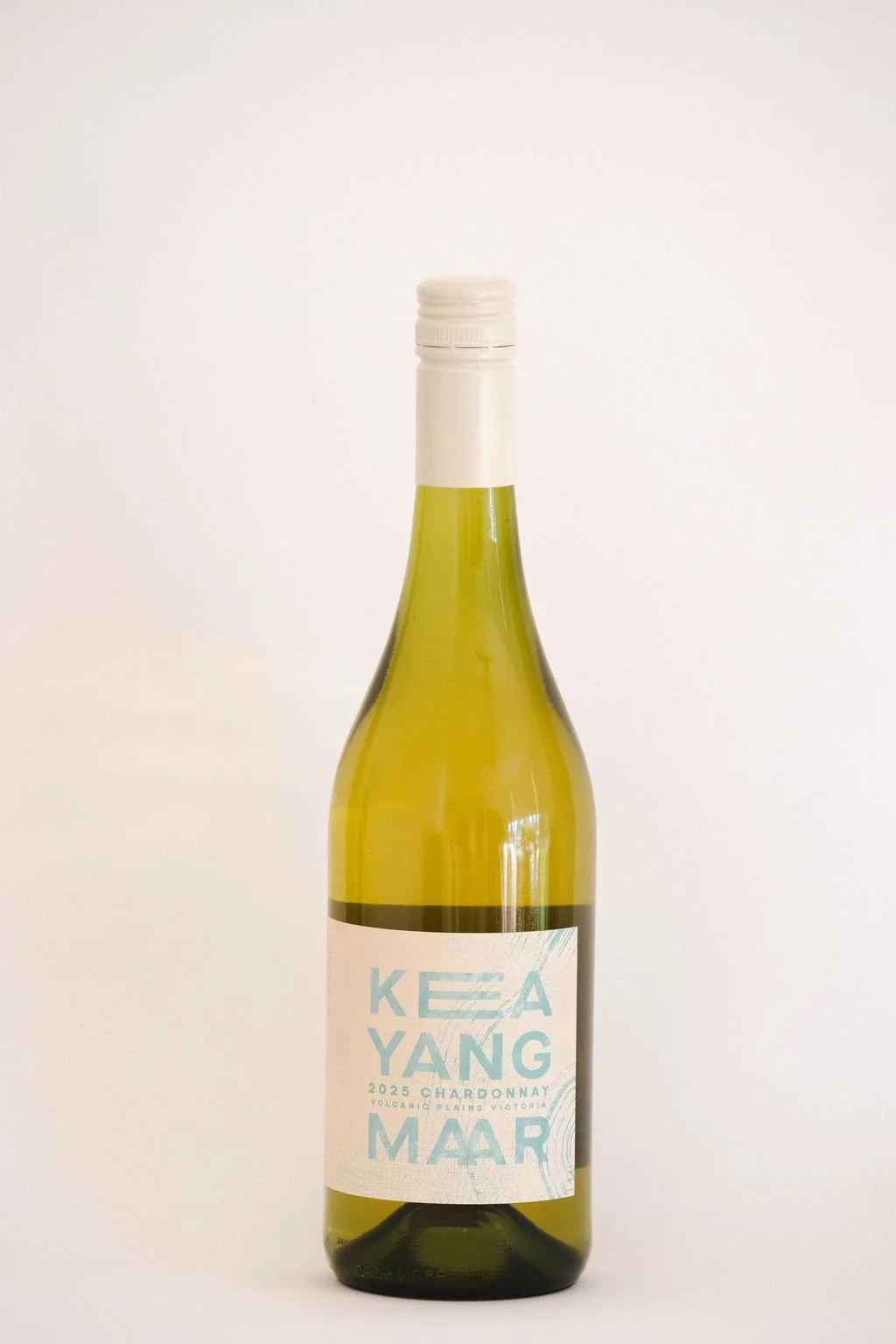 2025 Chardonnay