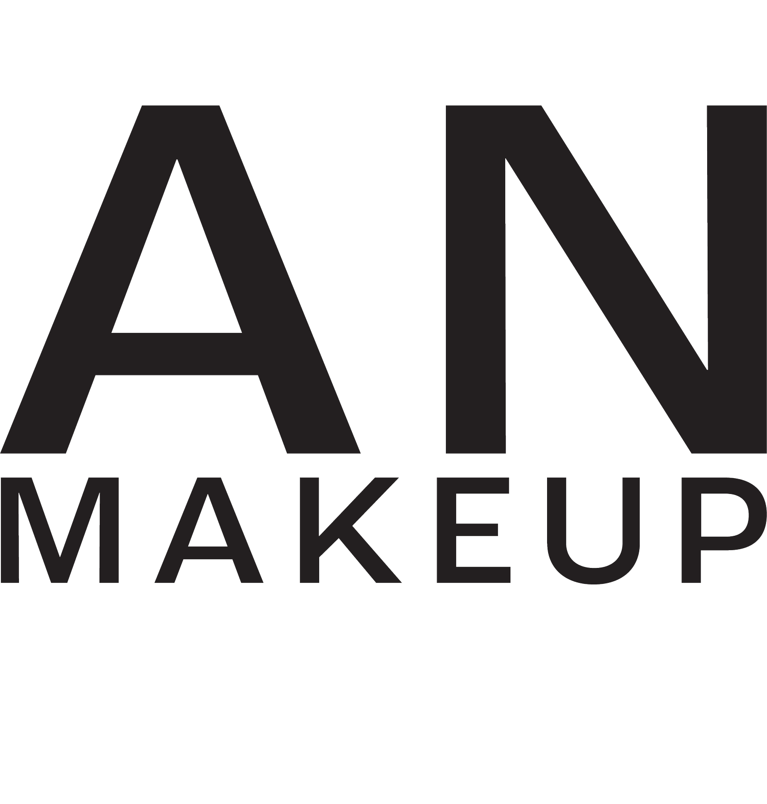 Anita Ngo Makeup