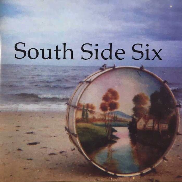 2003 Southside Six