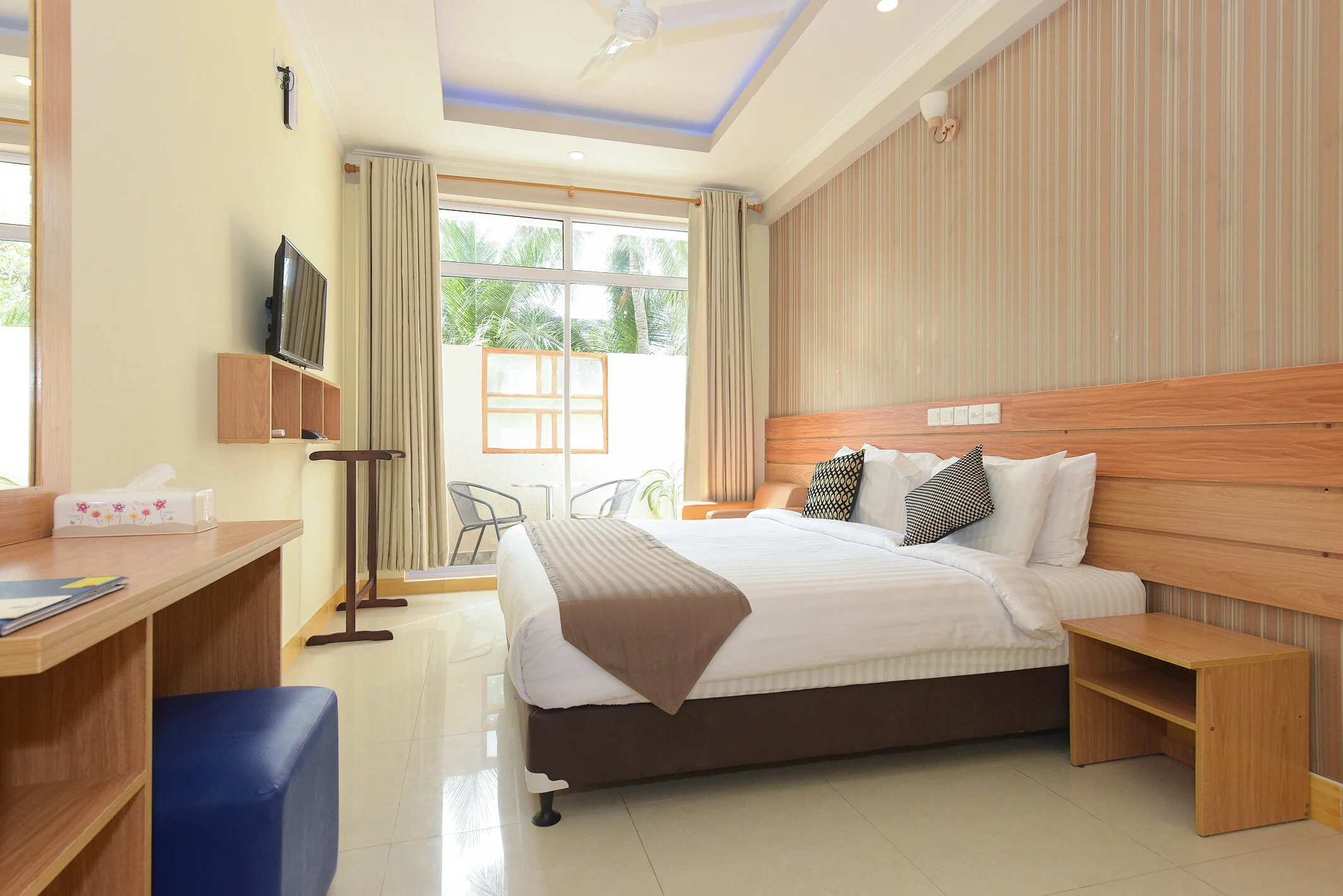 Standard Room 3.jpg