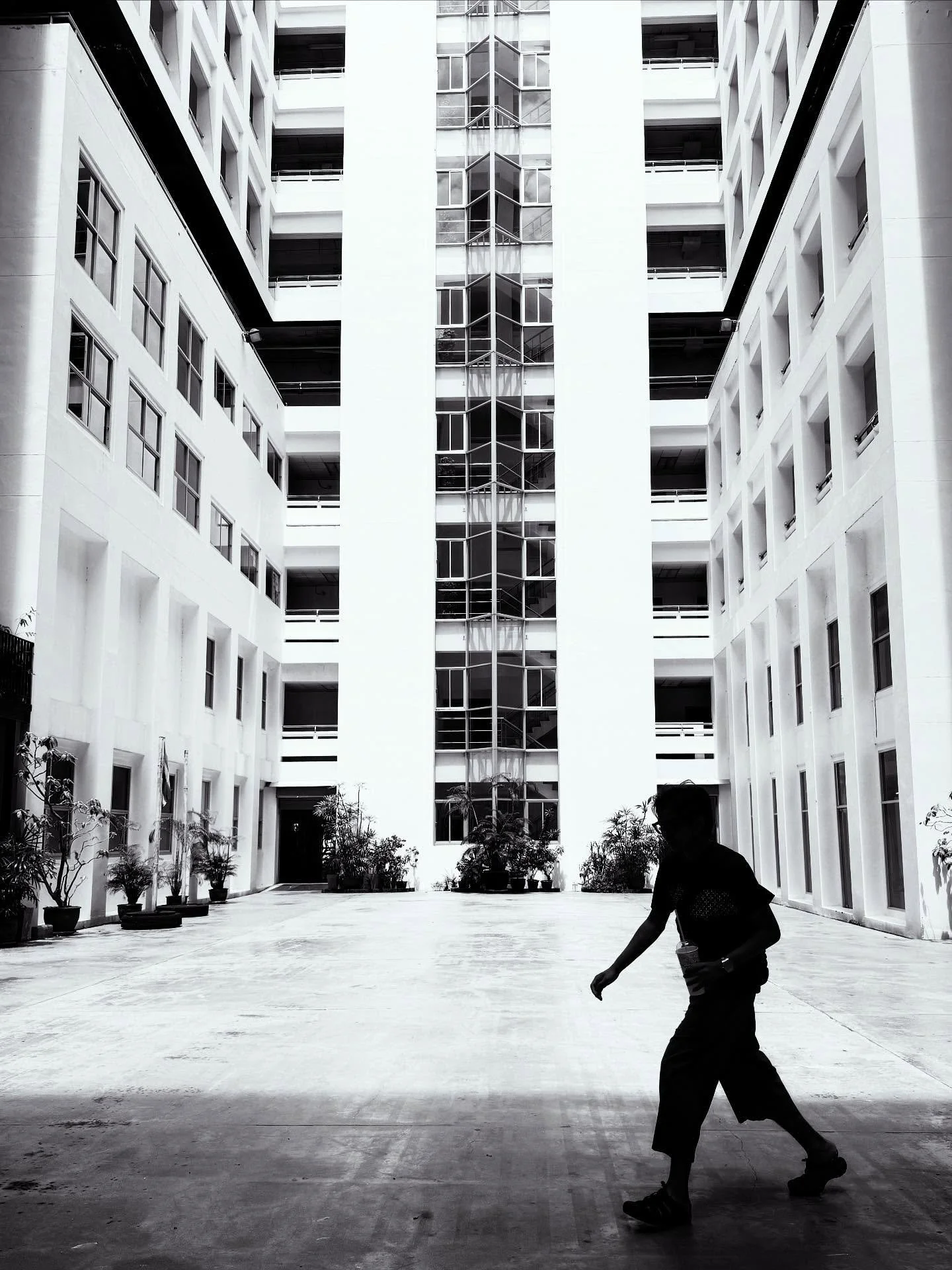 As I wrap up the past 3 months interning at @henninglarsenarchitects in Singapore, I’m reflecting on what an incredible journey it’s been, full of incredible and challenging projects, personal and professional growth and all the  incredib